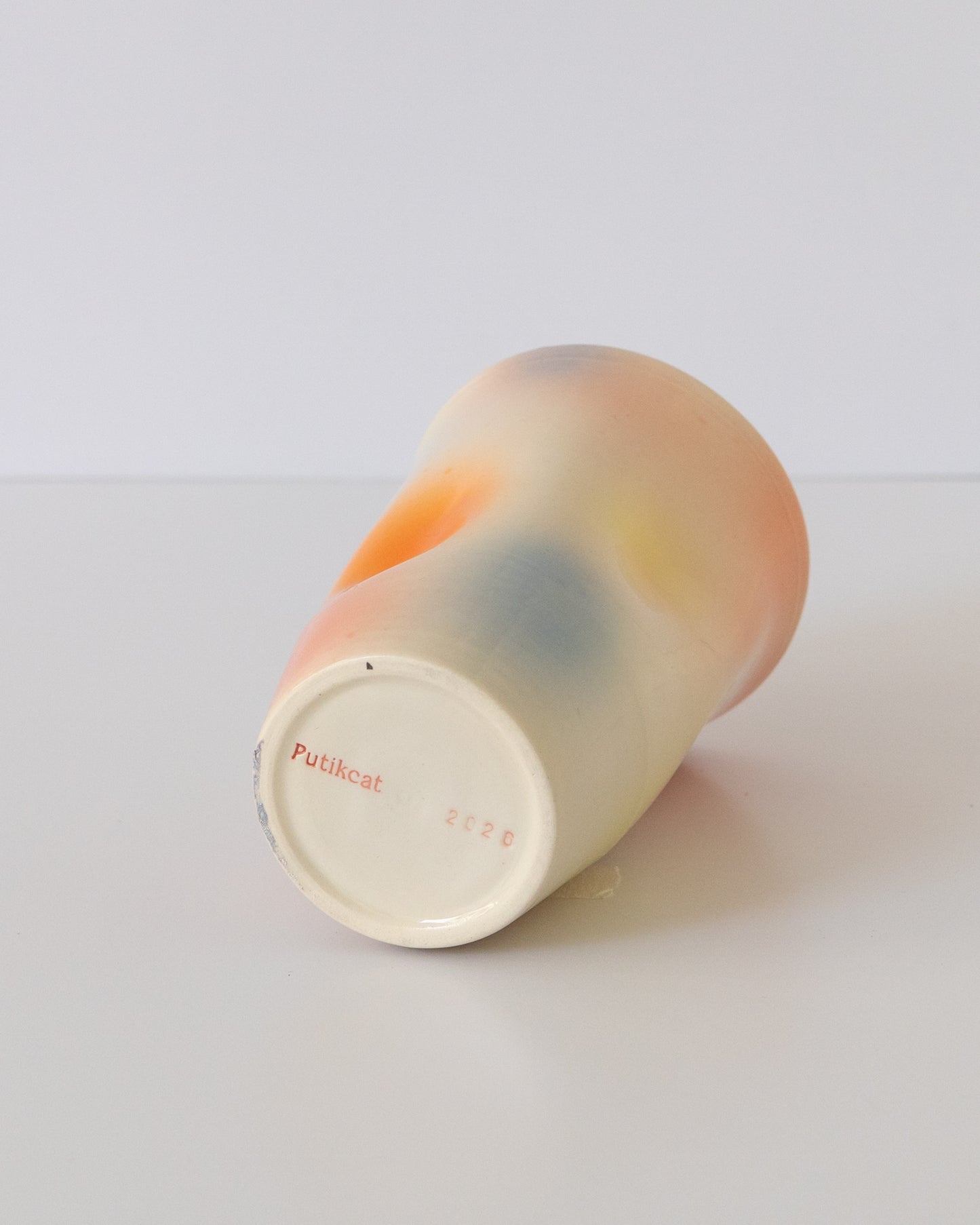 Aura Travel Cup 01