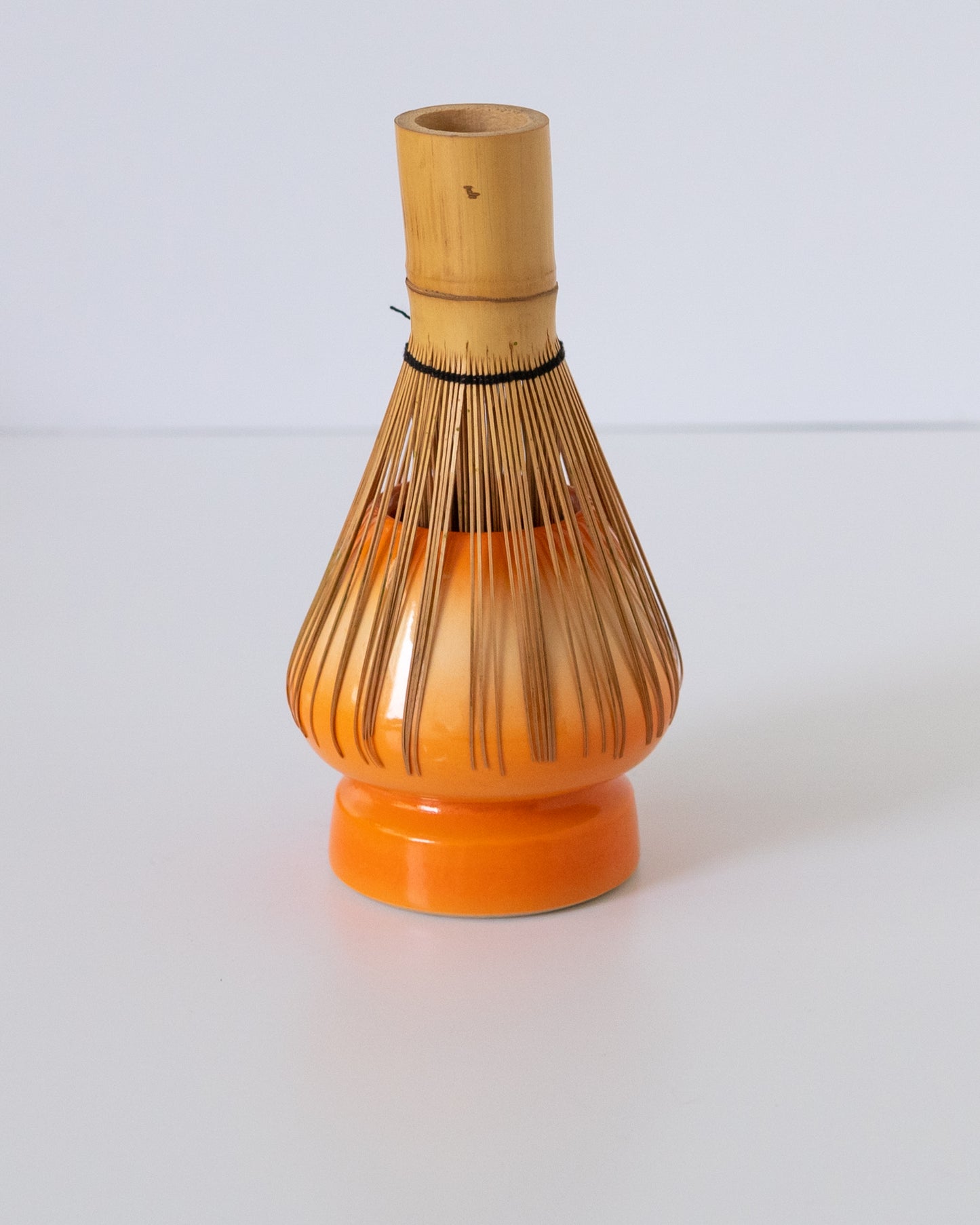 Sunset Whisk Holder 01