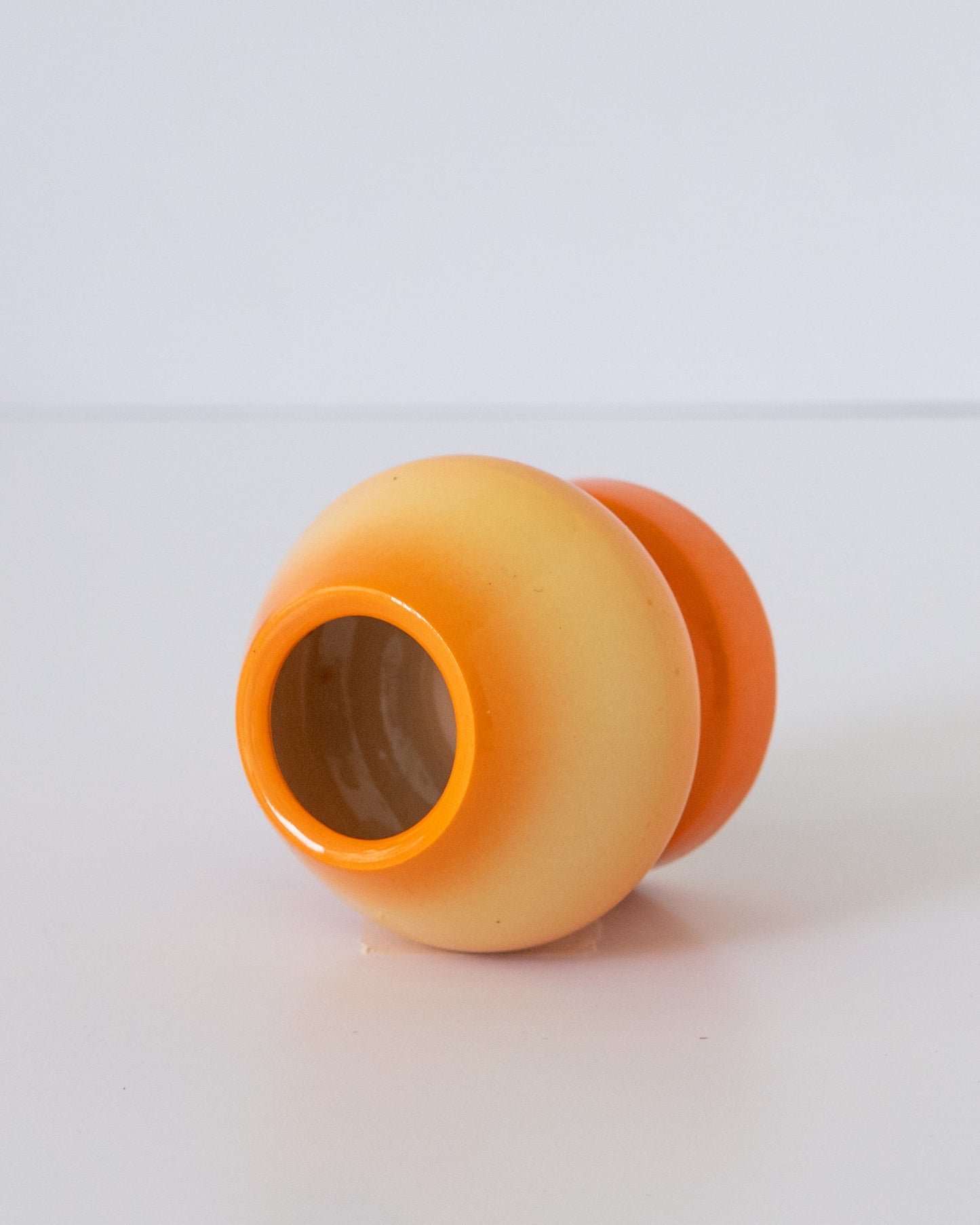 Sunset Whisk Holder 02