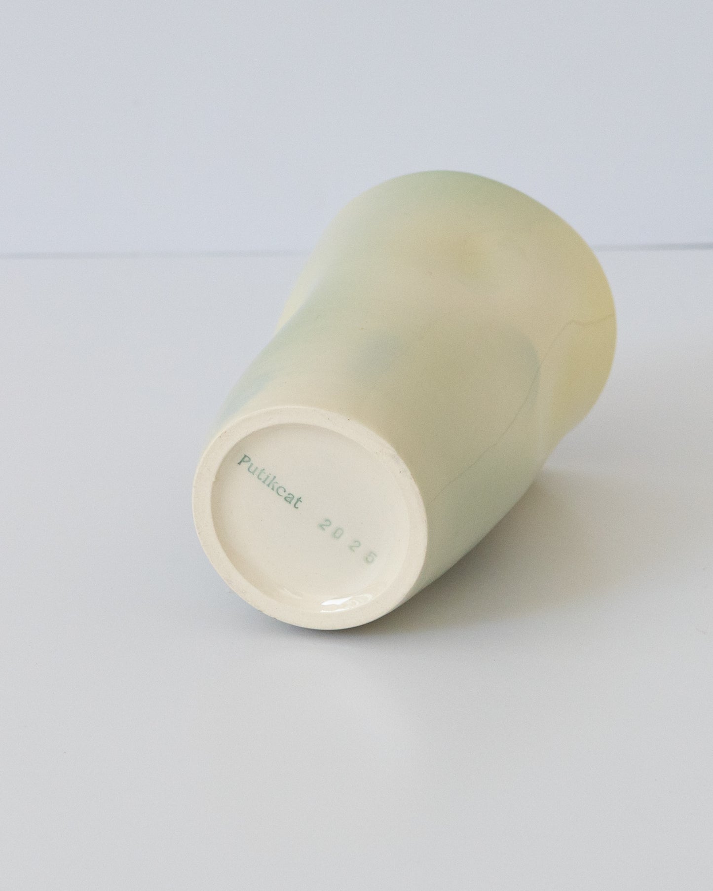 Aura Travel Cup 03