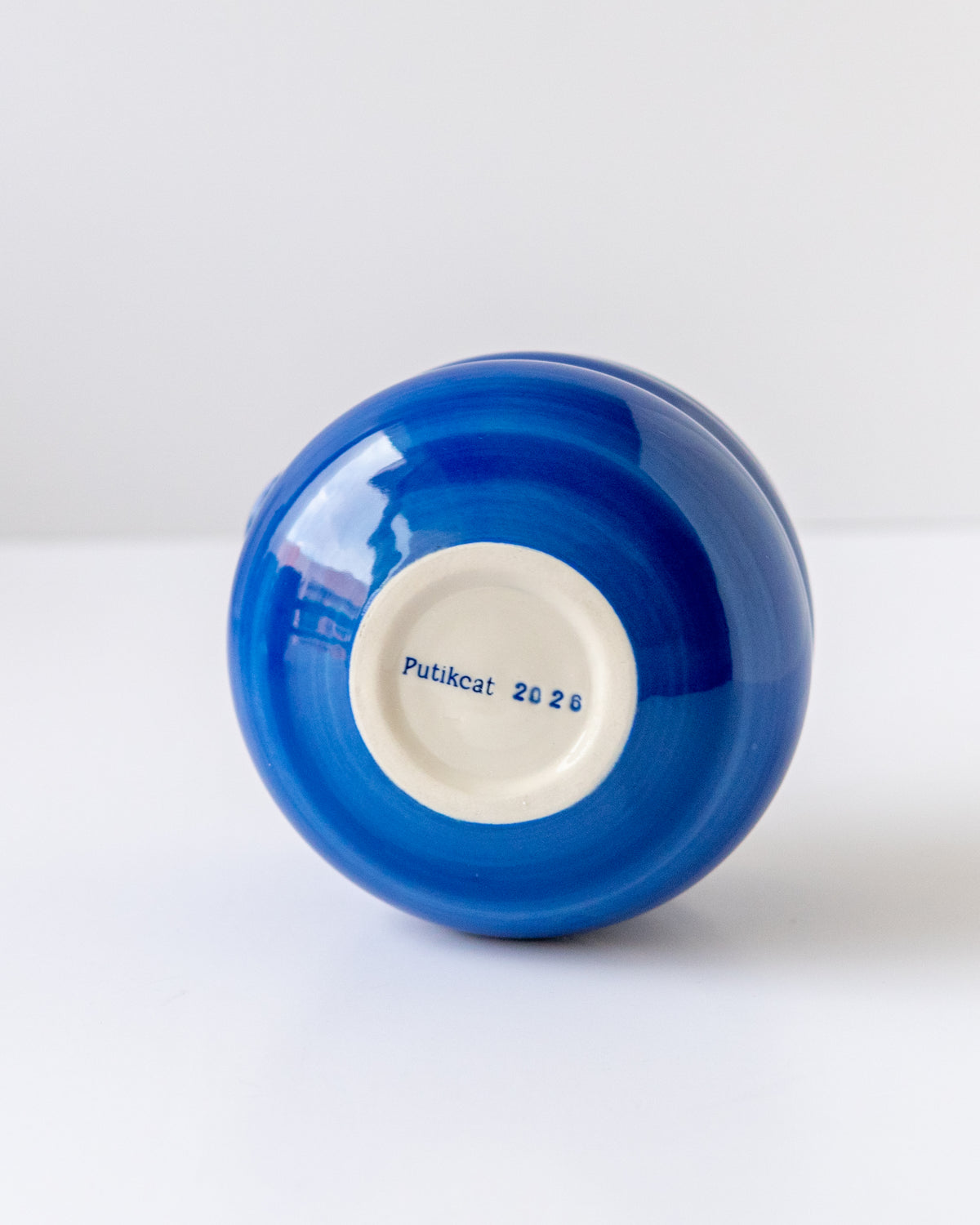 Blue Matcha Bowl 03