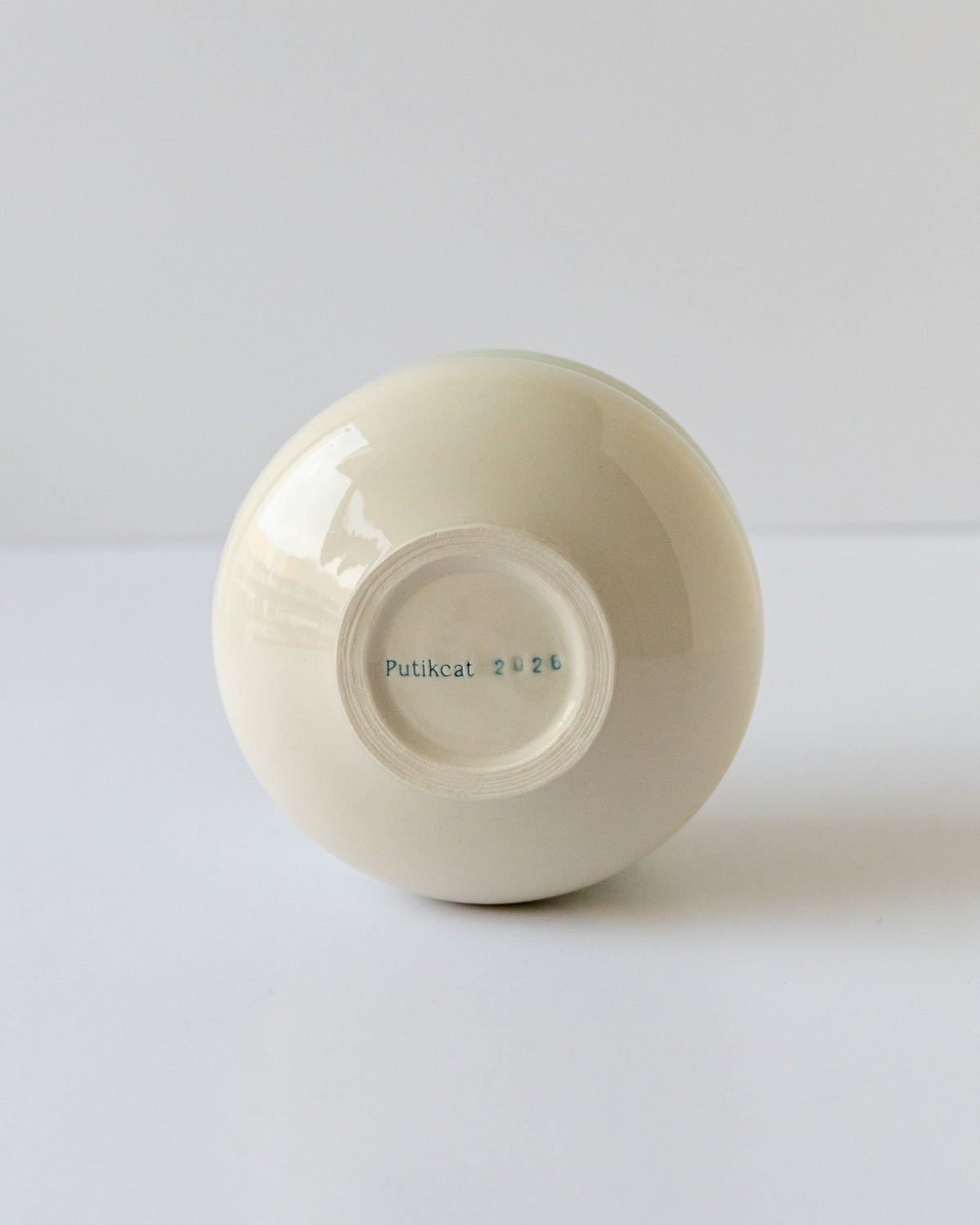 Seafoam Matcha Bowl 01