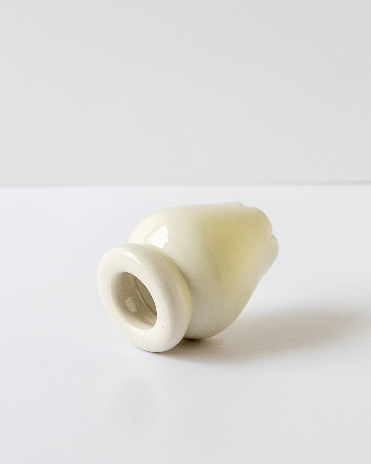 Lemon Chasen Holder