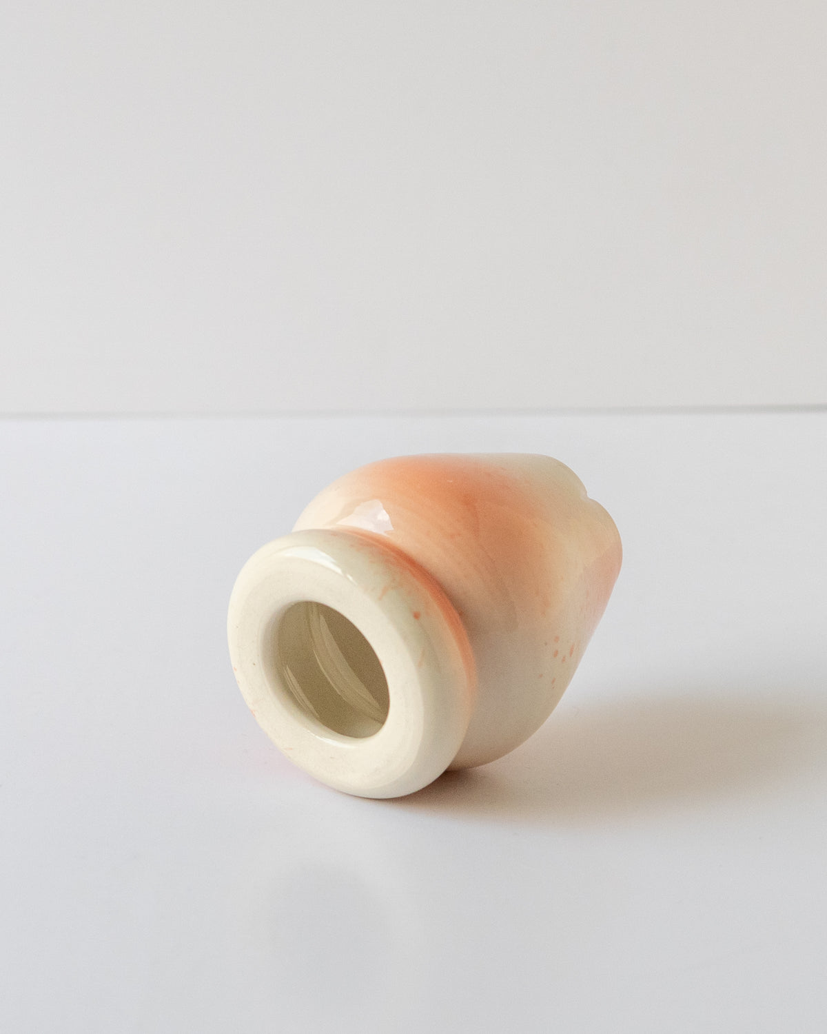 Sakura Chasen Holder 01
