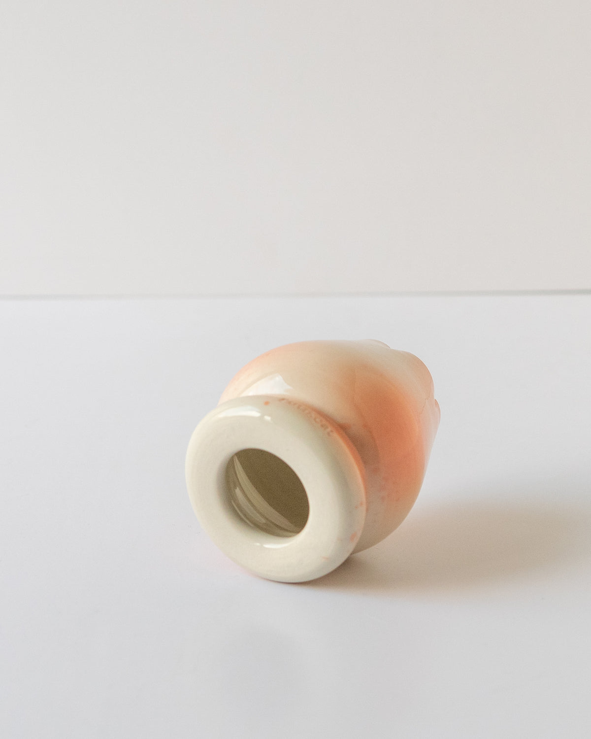 Sakura Chasen Holder 02