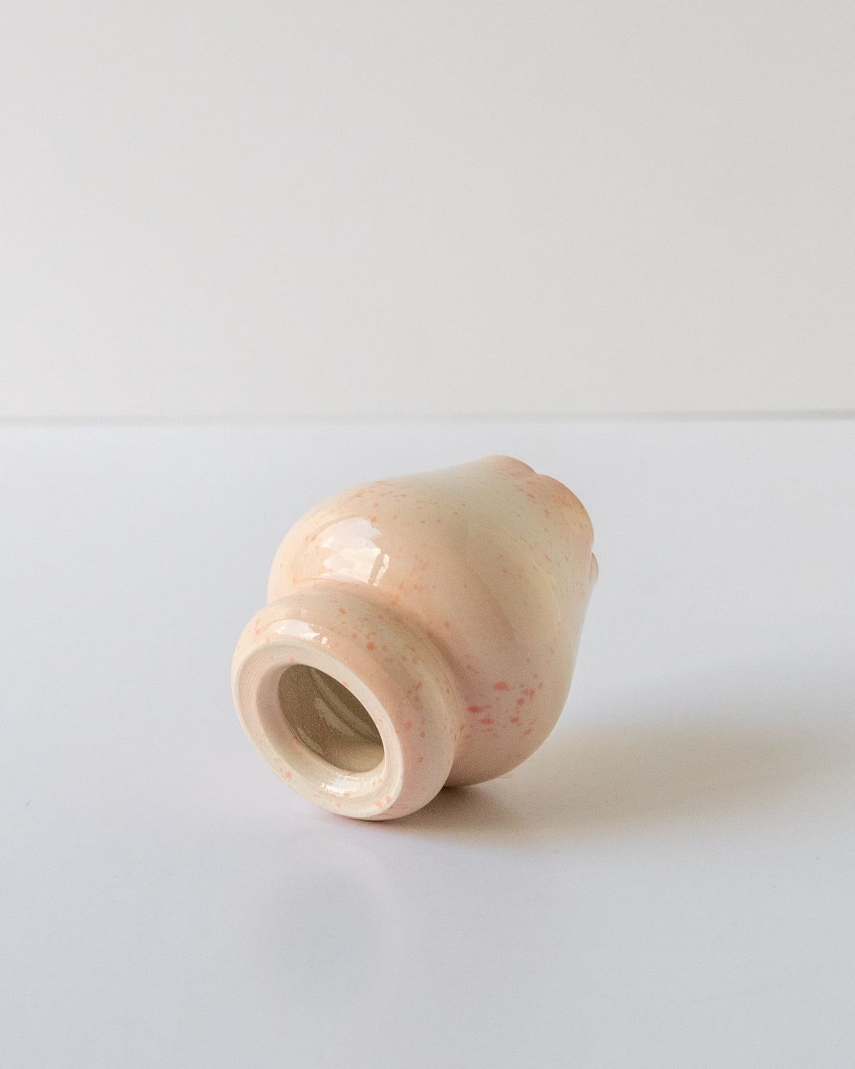 Sakura Chasen Holder 03