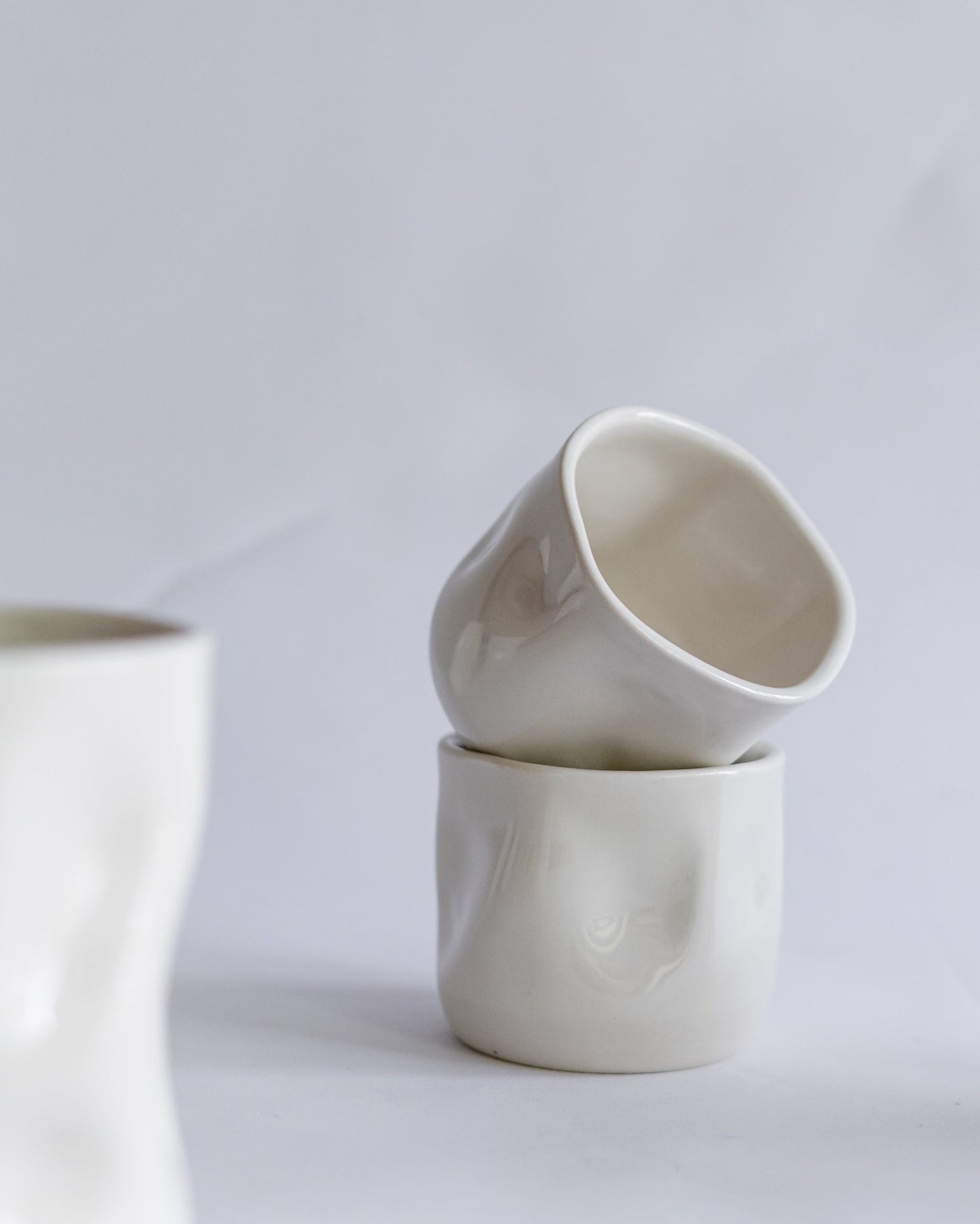 Flowy Cup | Preorder