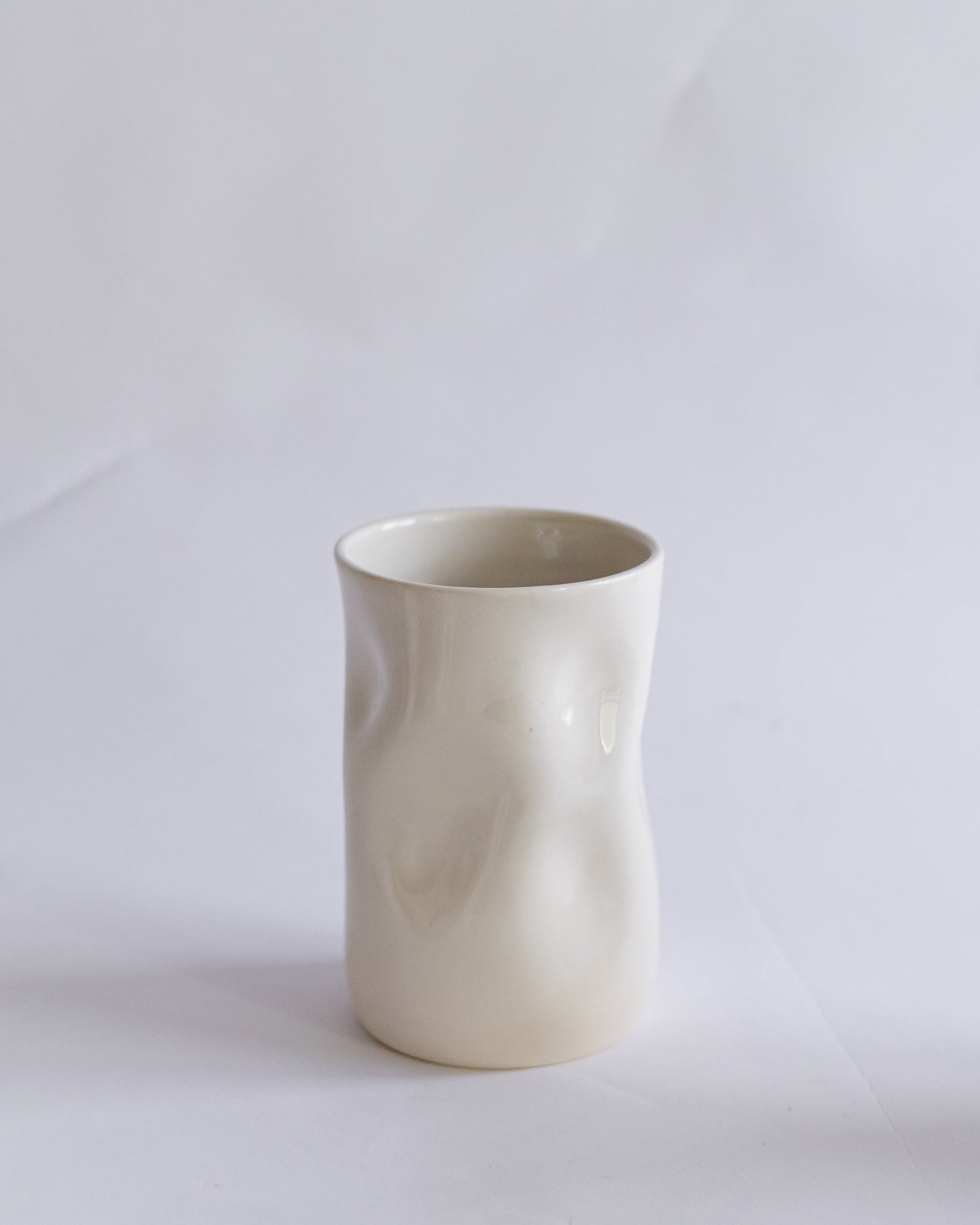Flowy Cup | Preorder