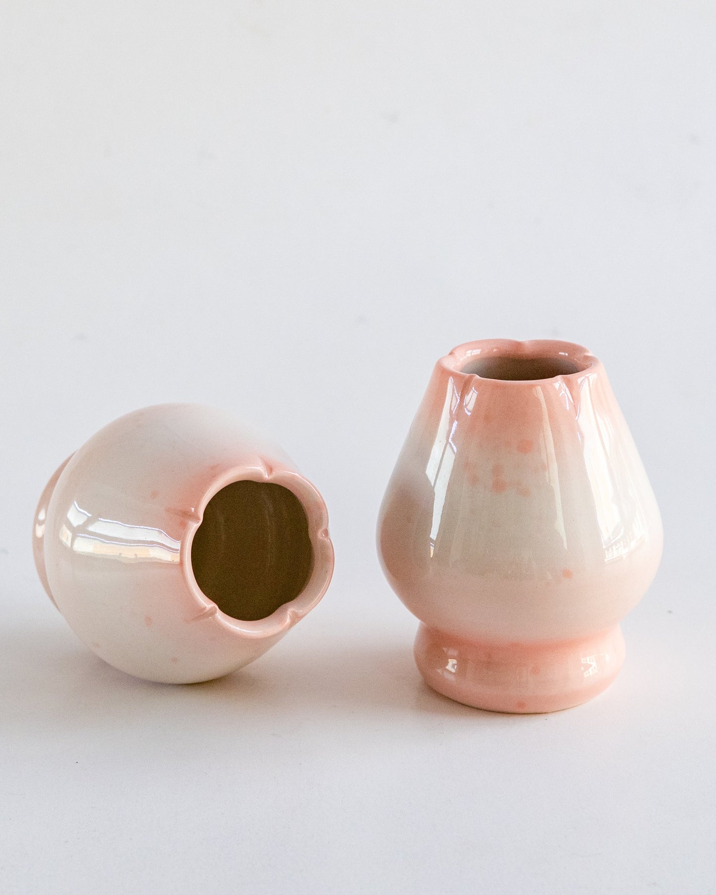 Sakura Chasen Holder | Preorder