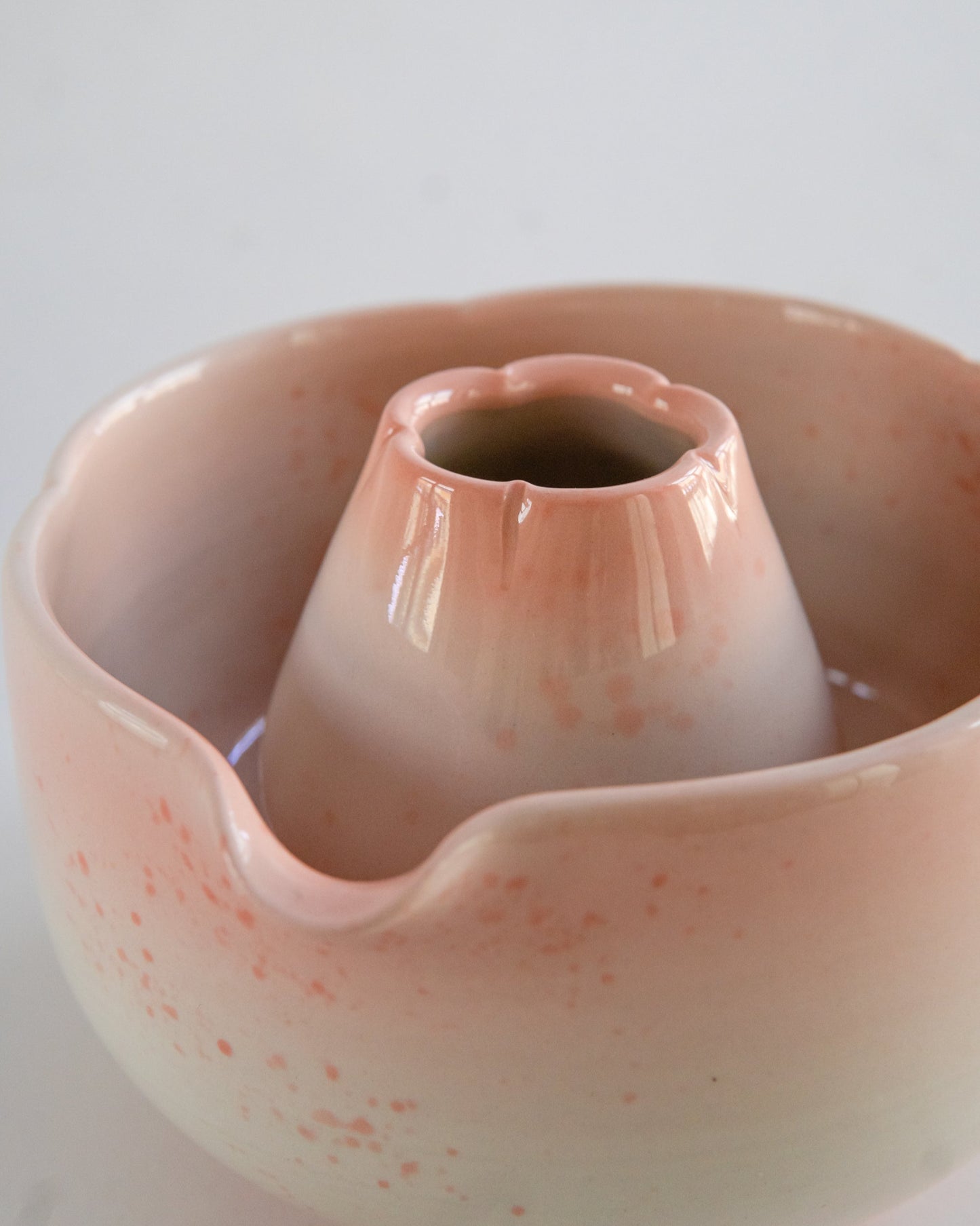 Sakura Chasen Holder | Preorder