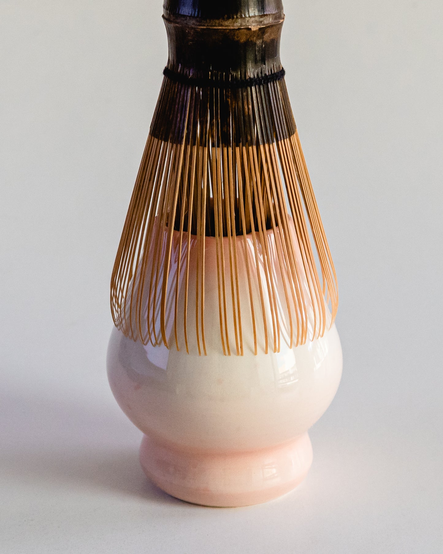 Sakura Chasen Holder | Preorder