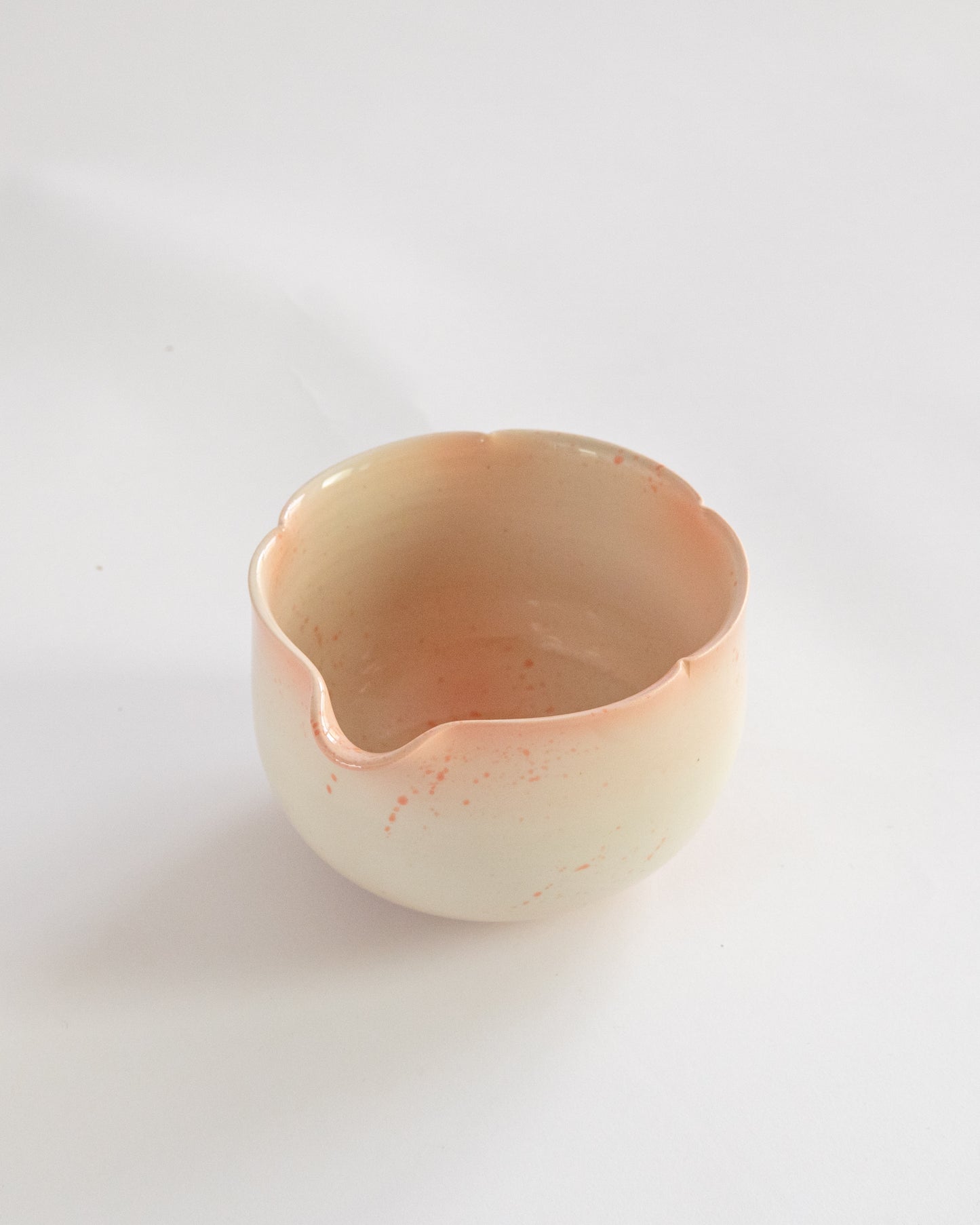 Sakura Matcha Bowl | Preorder