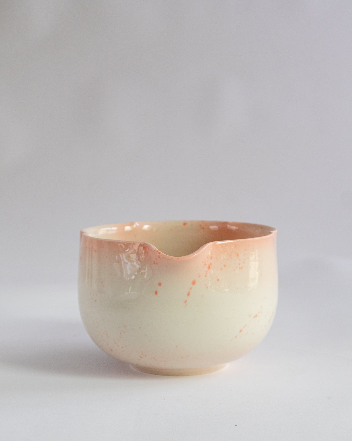 Sakura Matcha Bowl | Preorder