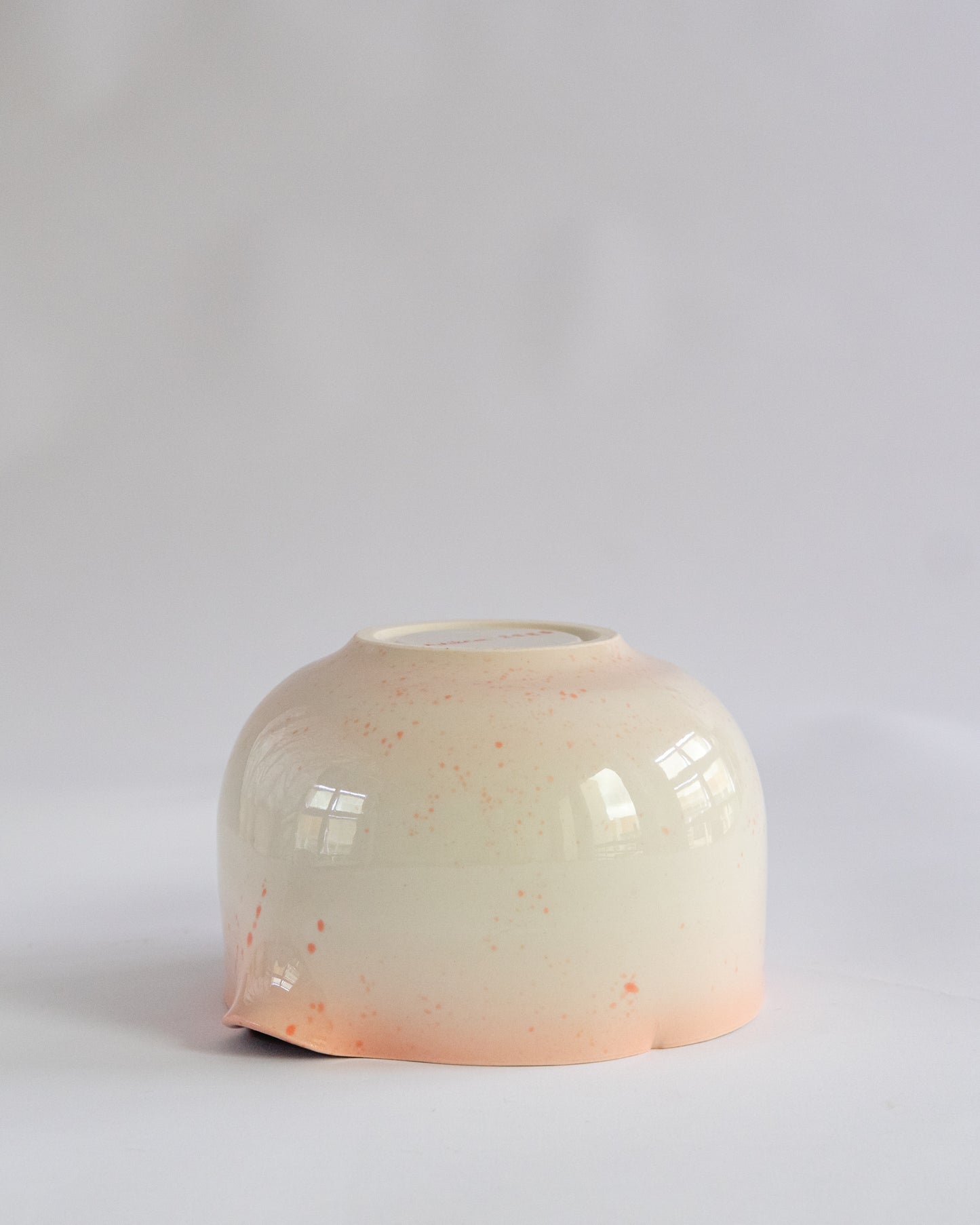 Sakura Matcha Bowl | Preorder