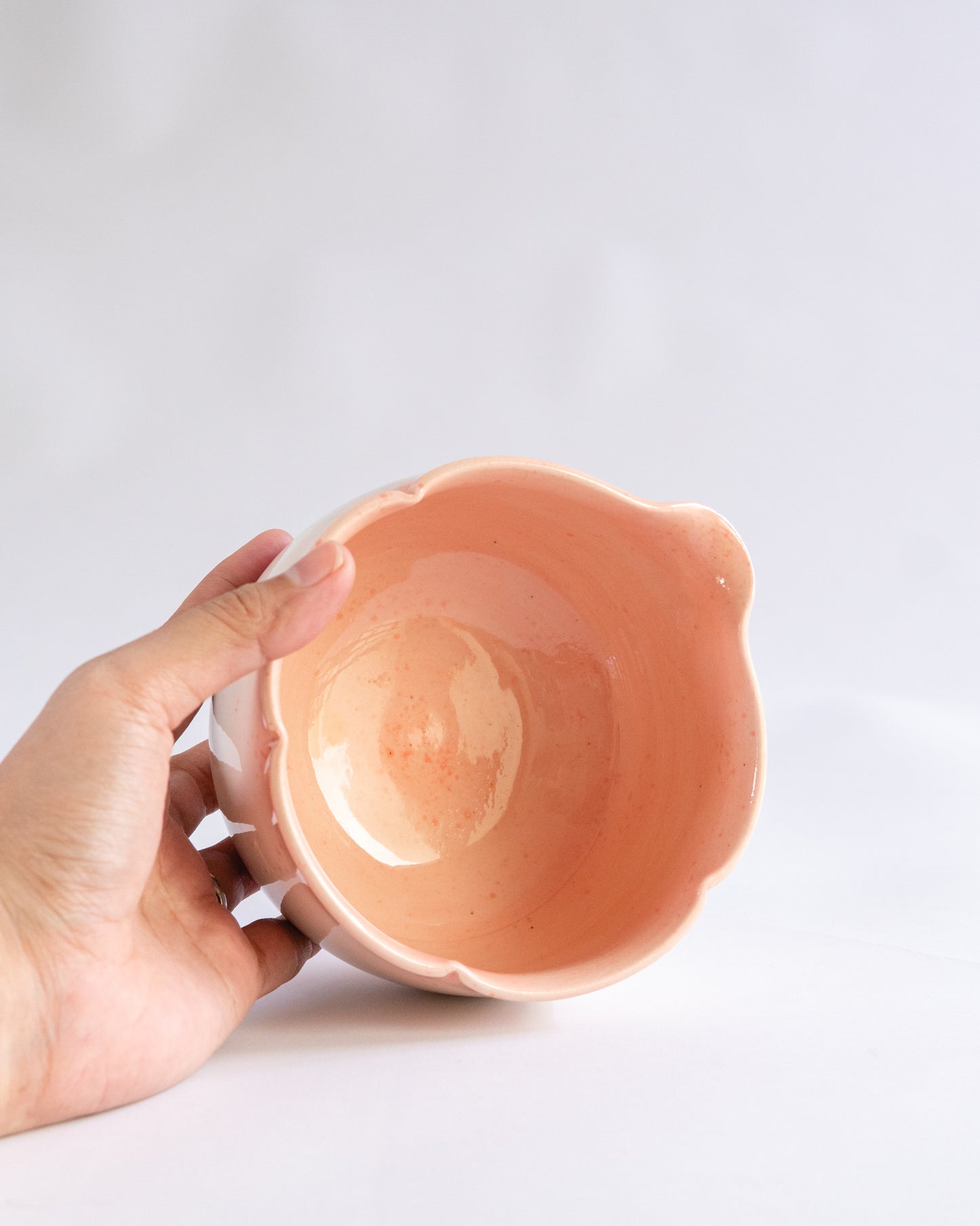 Sakura Matcha Bowl | Preorder