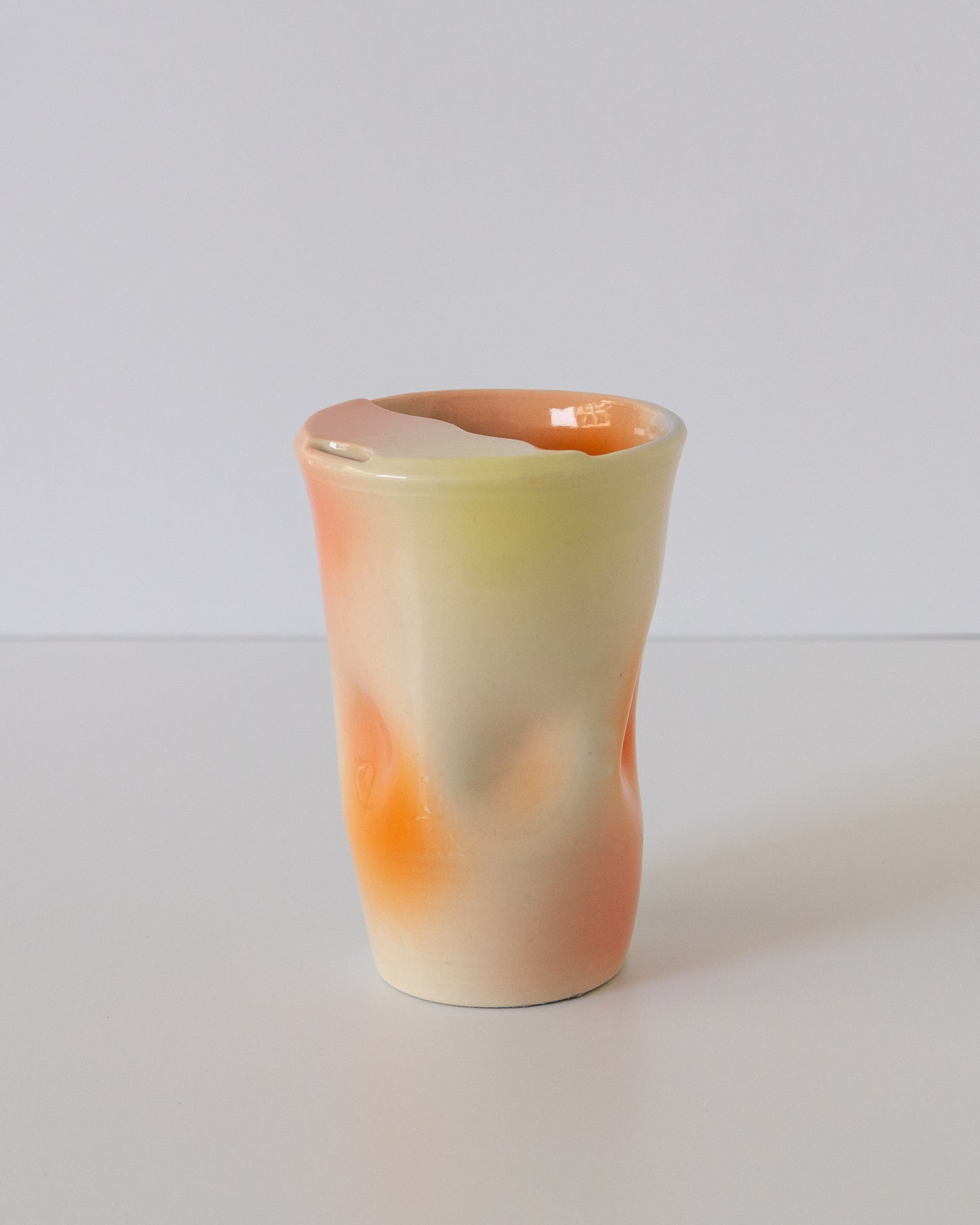Aura Travel Cup 01