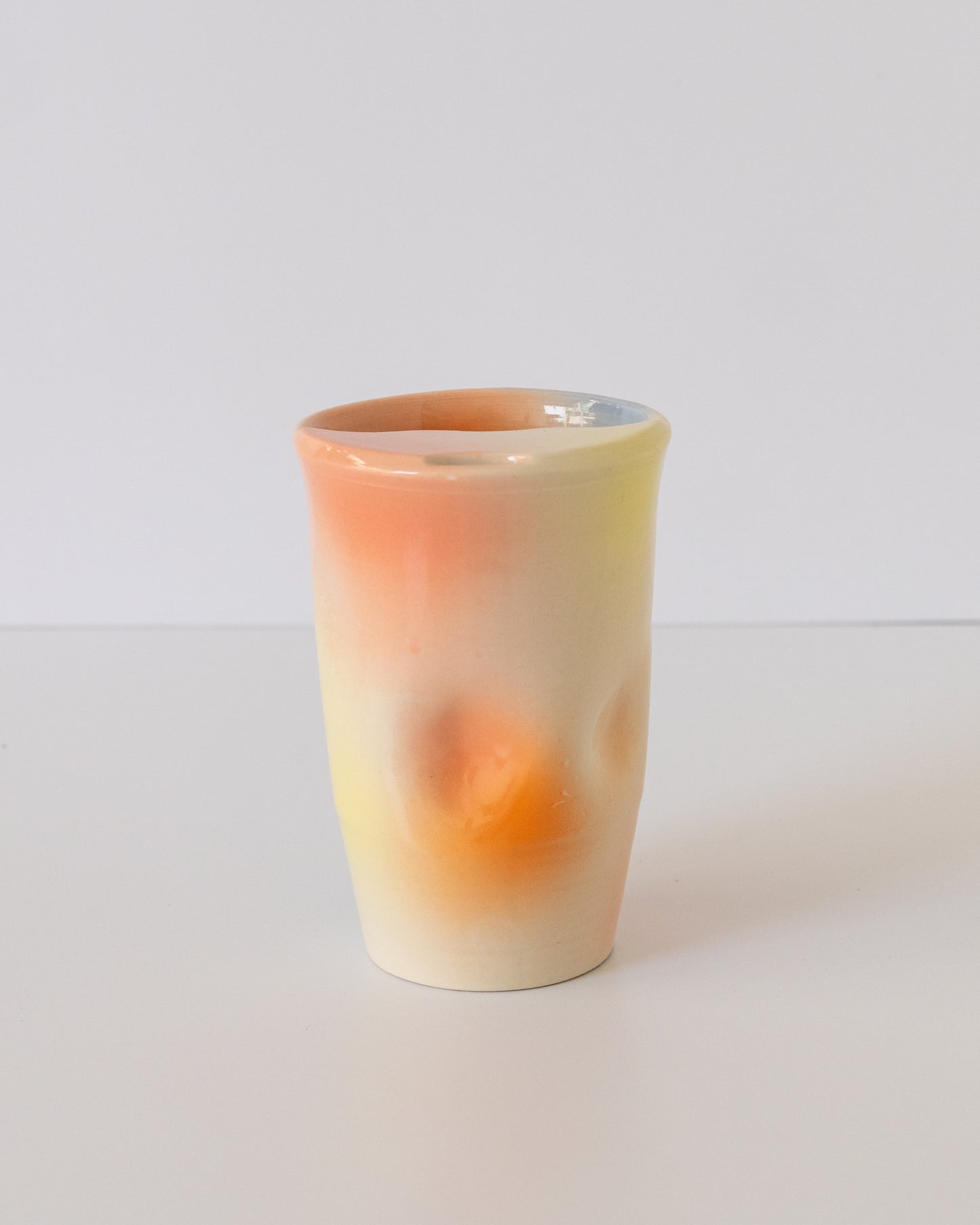 Aura Travel Cup 01