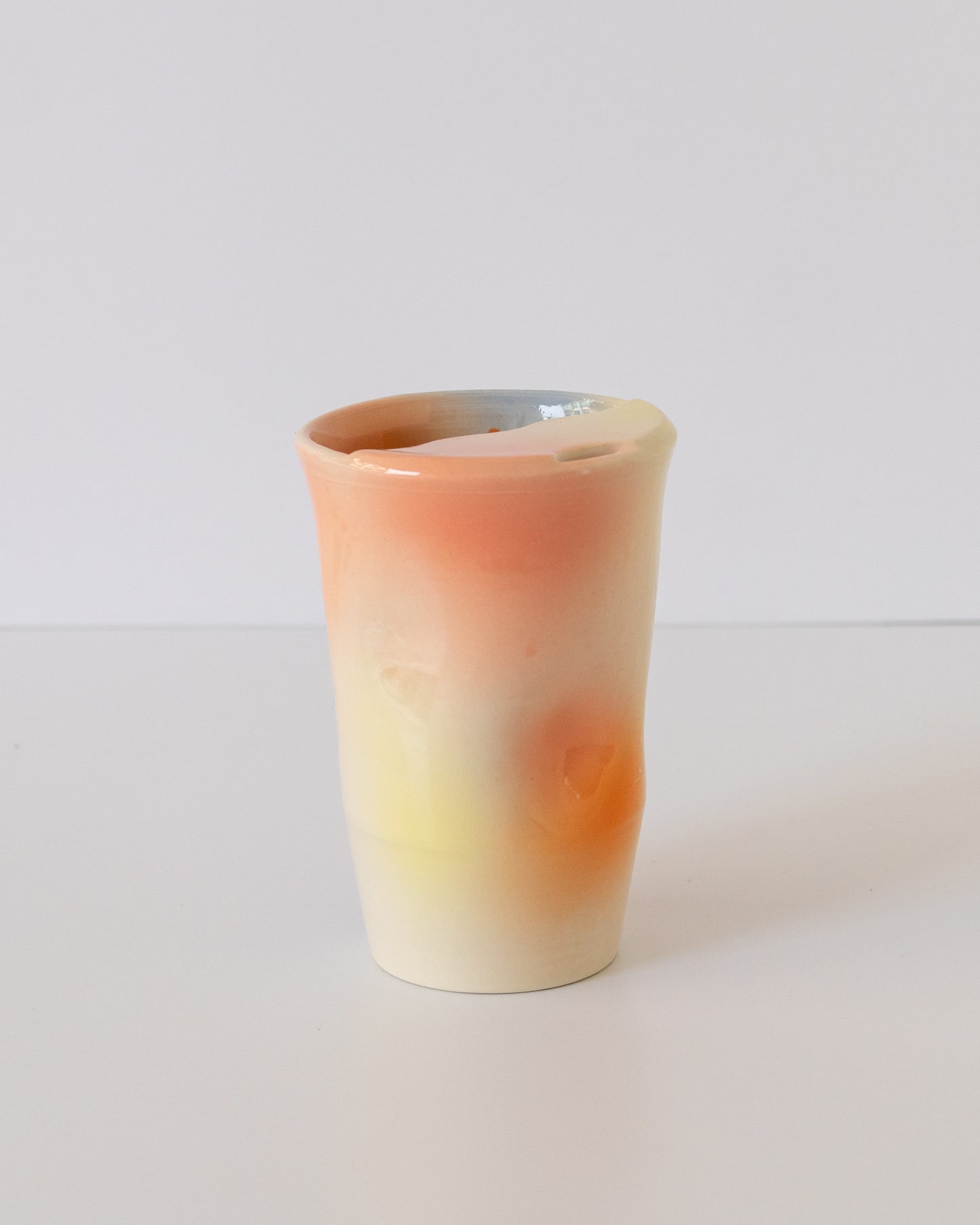 Aura Travel Cup 01