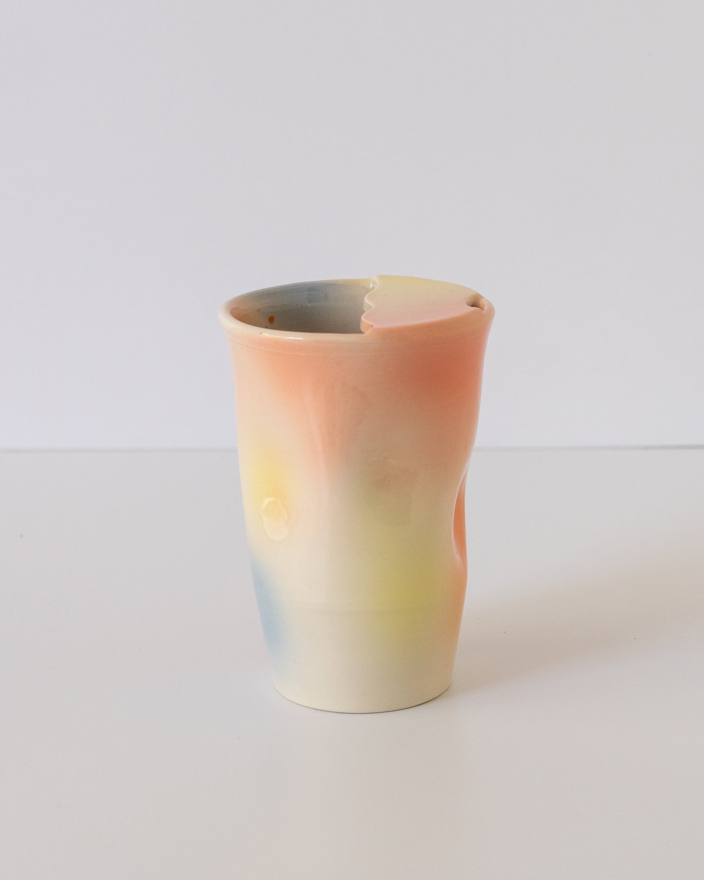 Aura Travel Cup 01