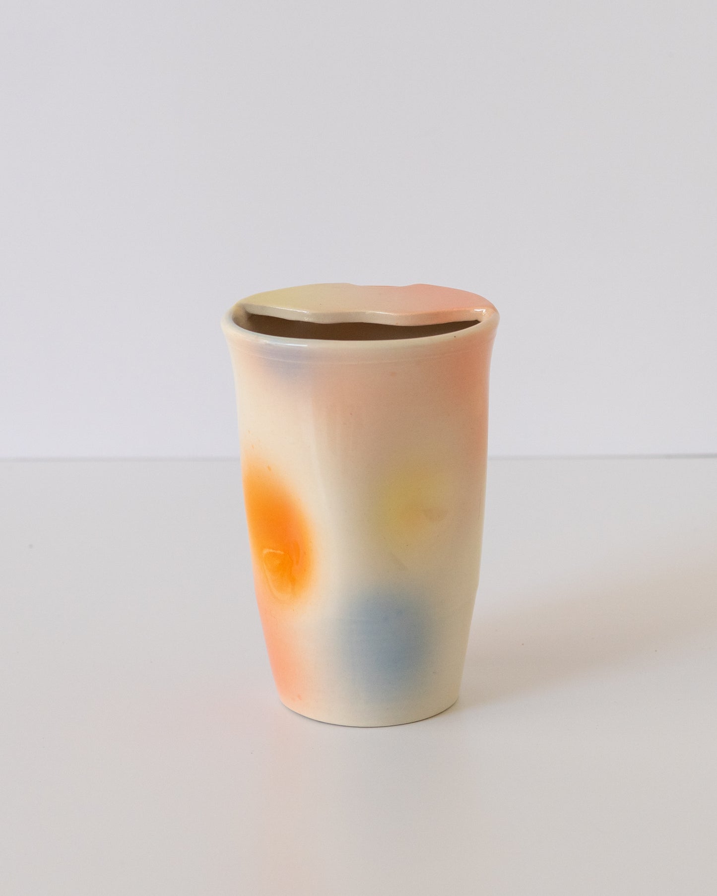 Aura Travel Cup 01