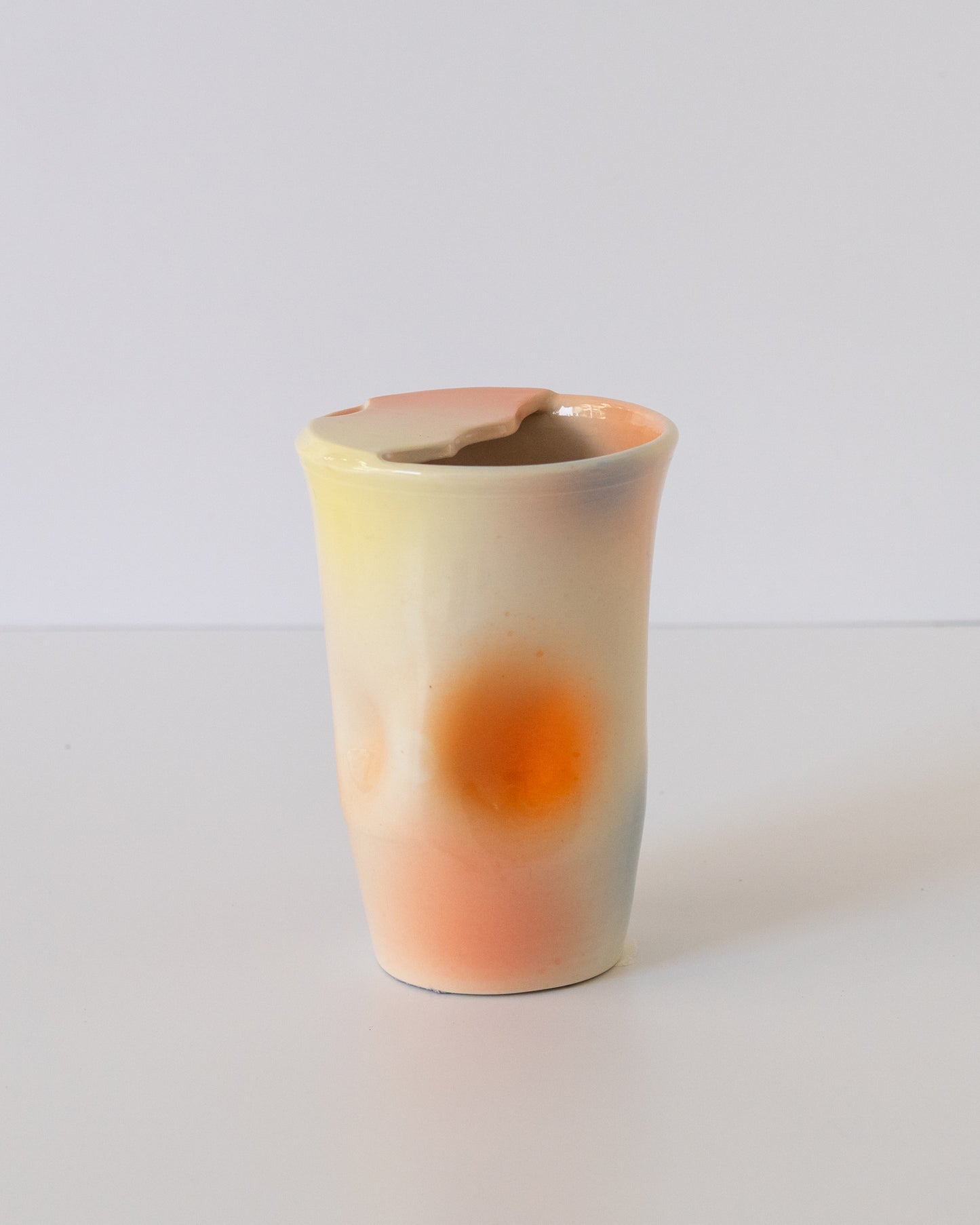 Aura Travel Cup 01