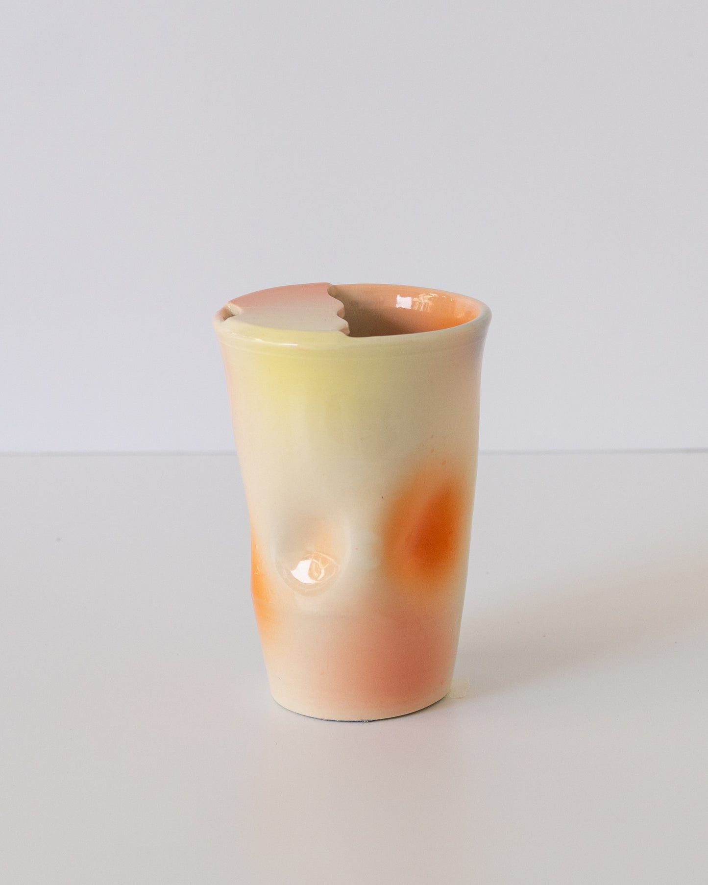Aura Travel Cup 01