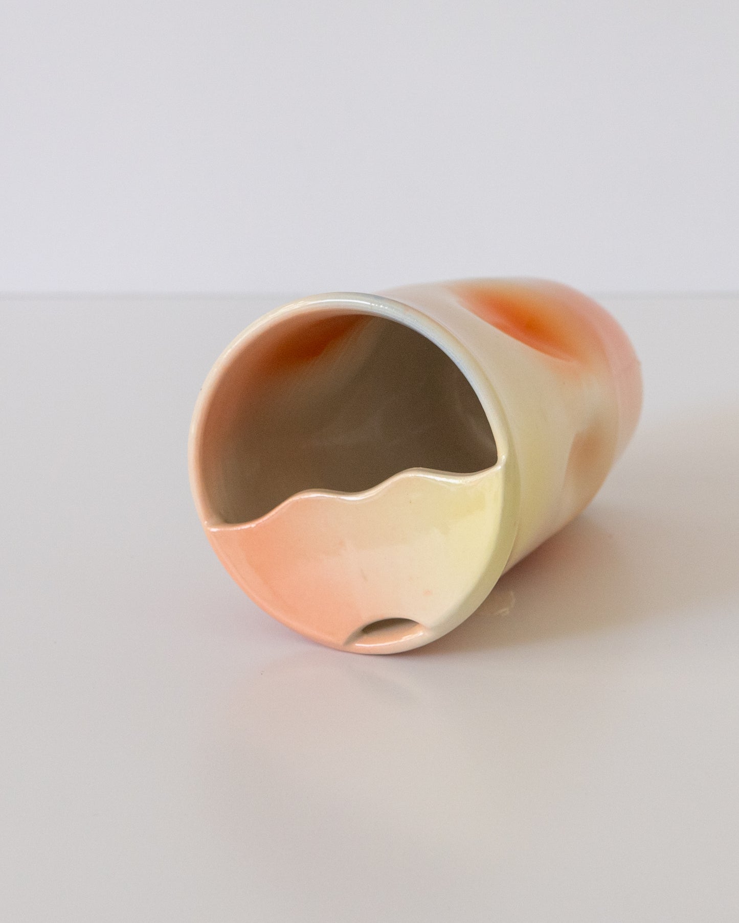 Aura Travel Cup 01