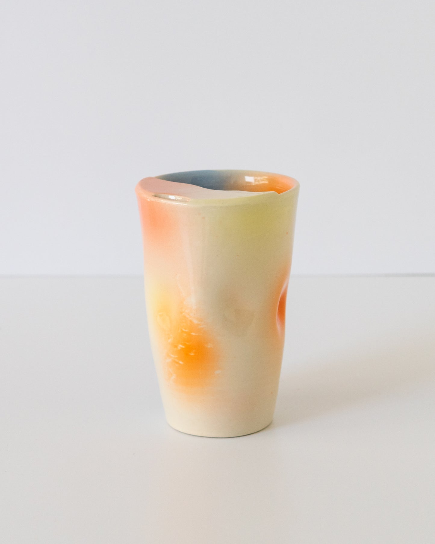 Aura Travel Cup 02