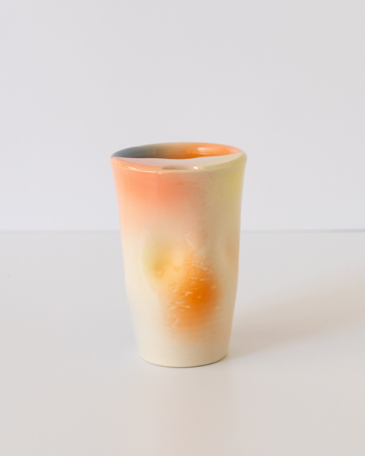Aura Travel Cup 02