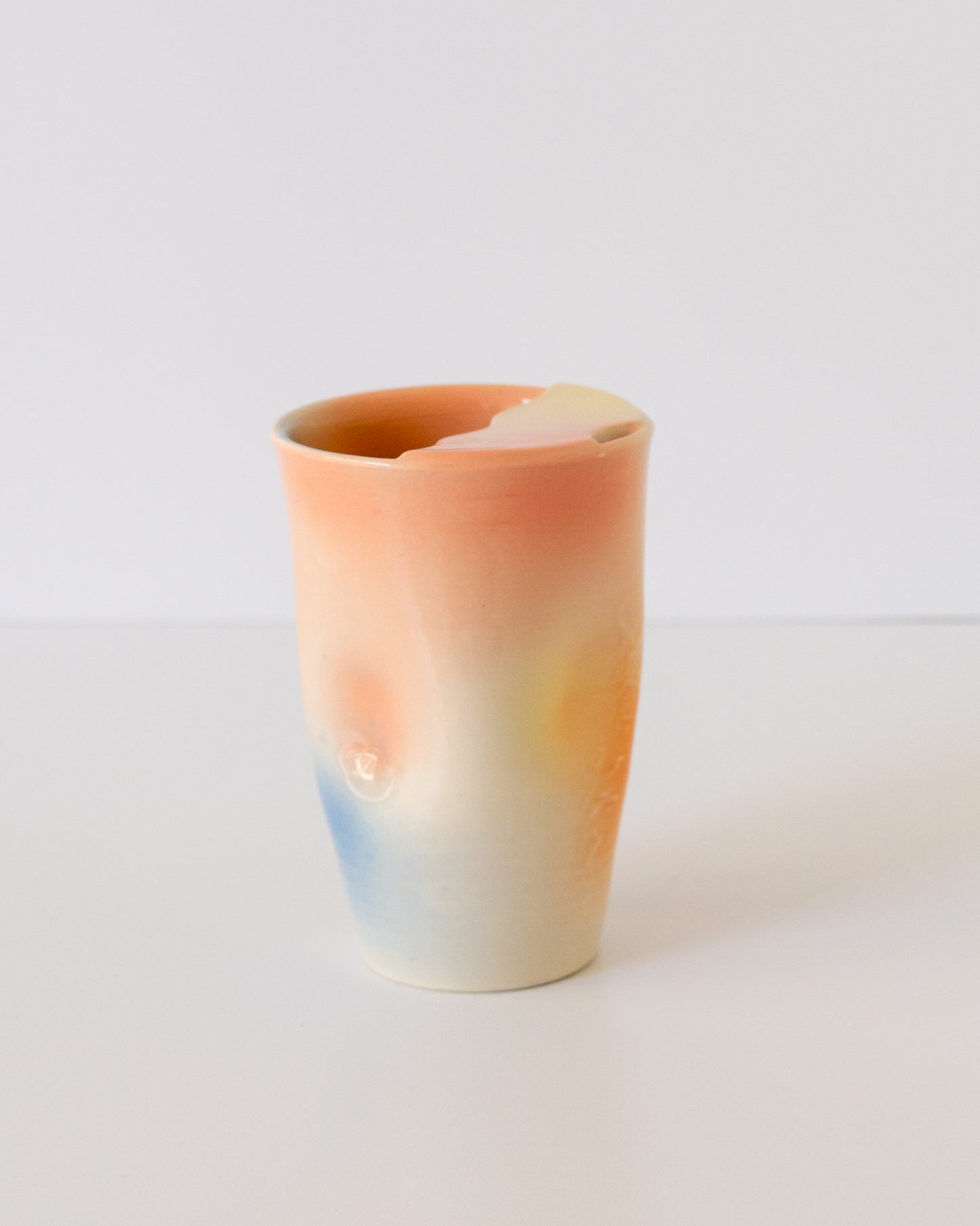 Aura Travel Cup 02