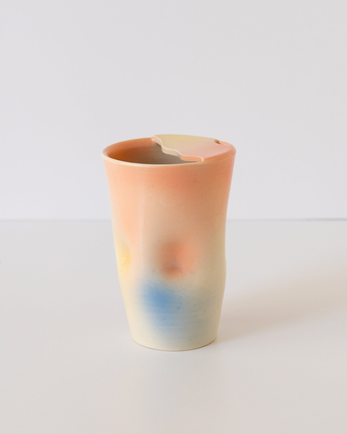 Aura Travel Cup 02