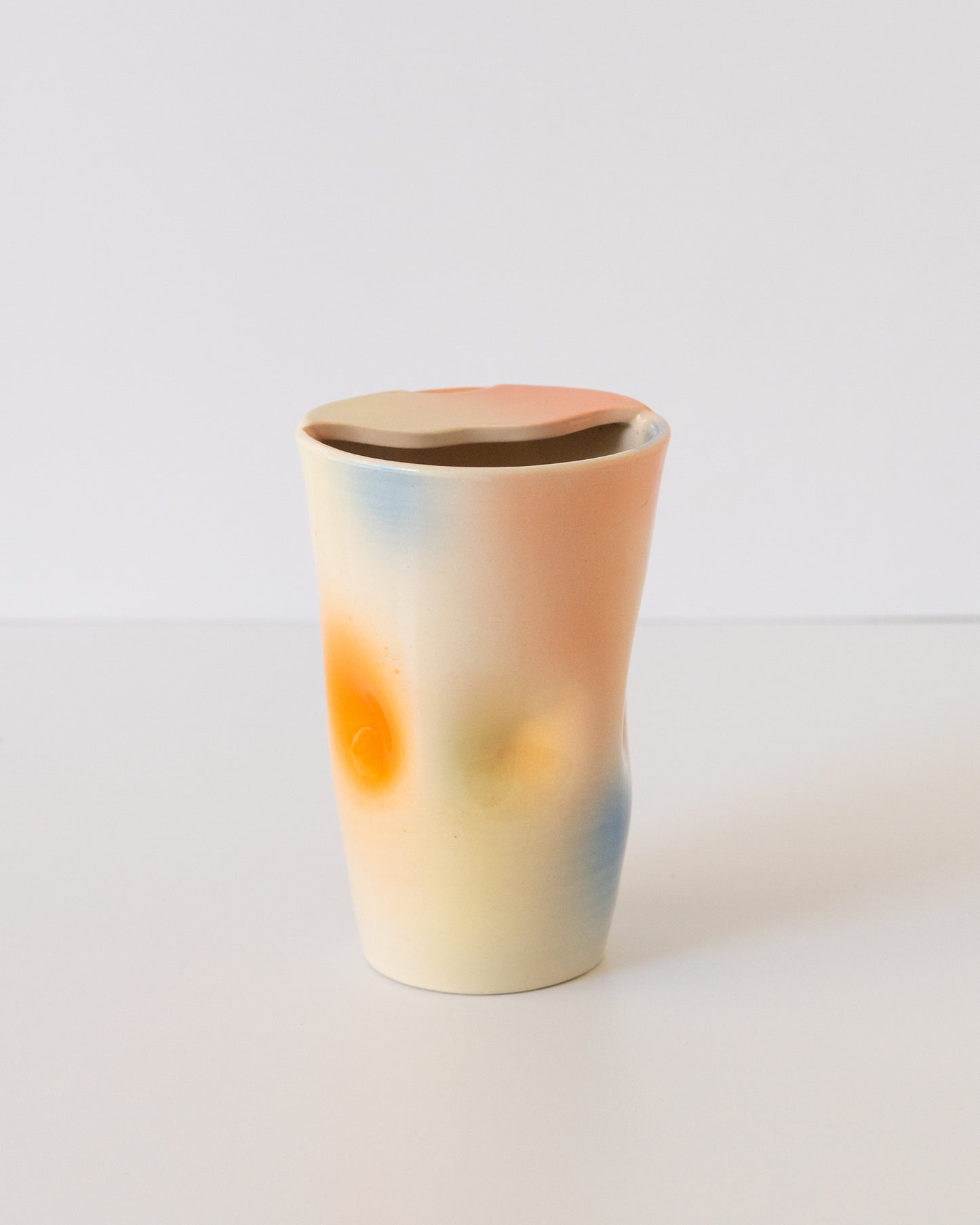 Aura Travel Cup 02
