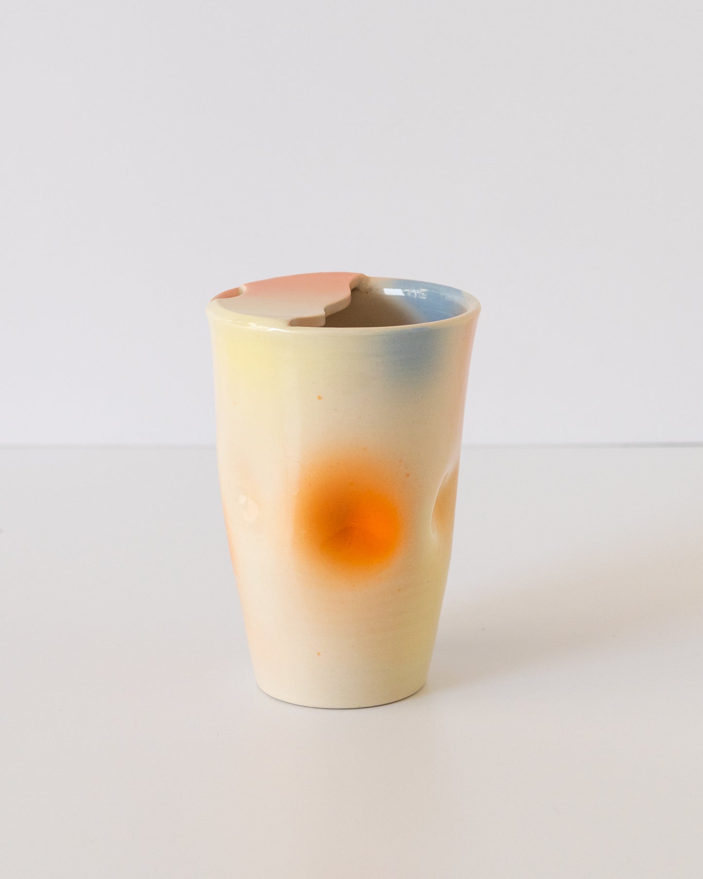 Aura Travel Cup 02