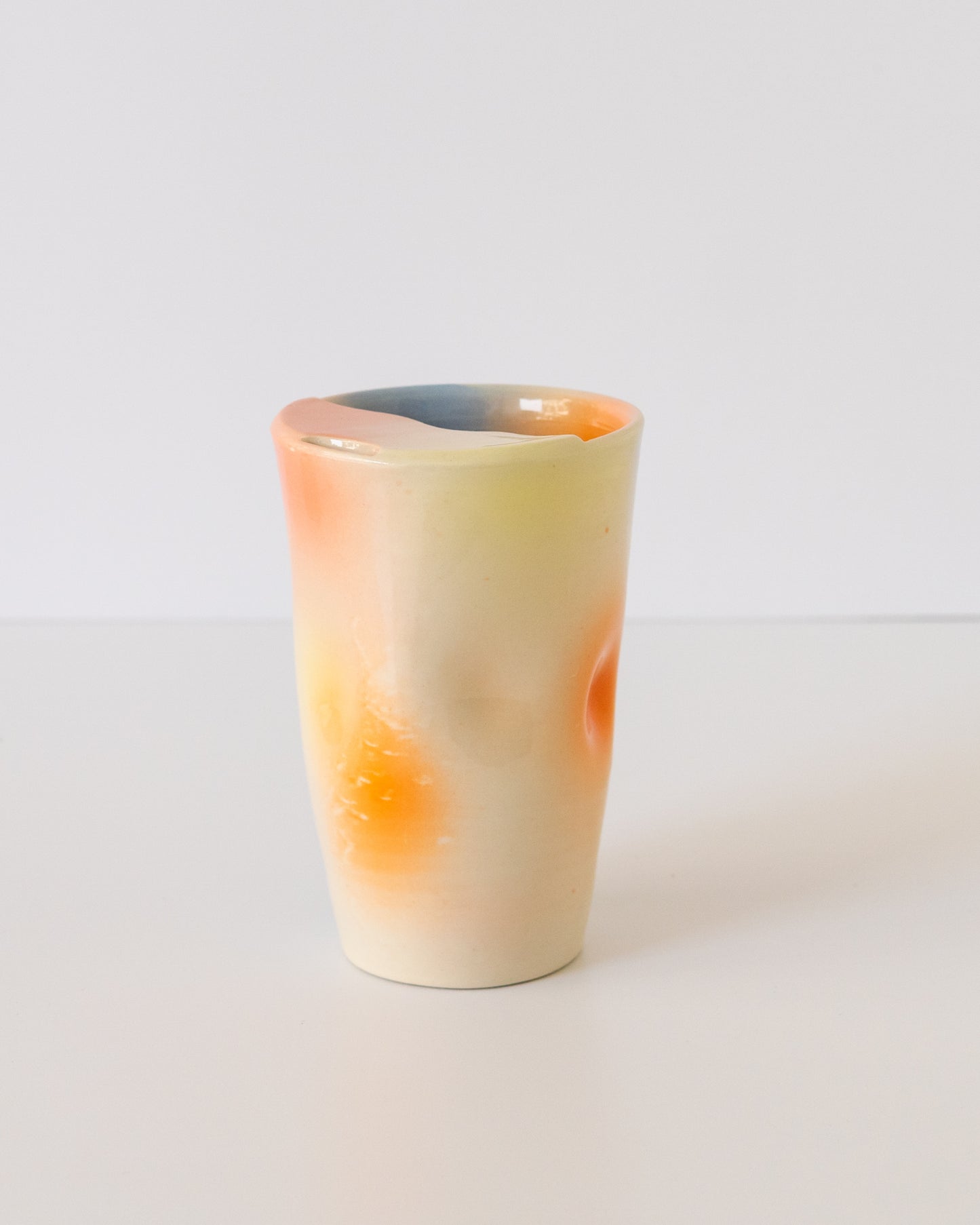 Aura Travel Cup 02