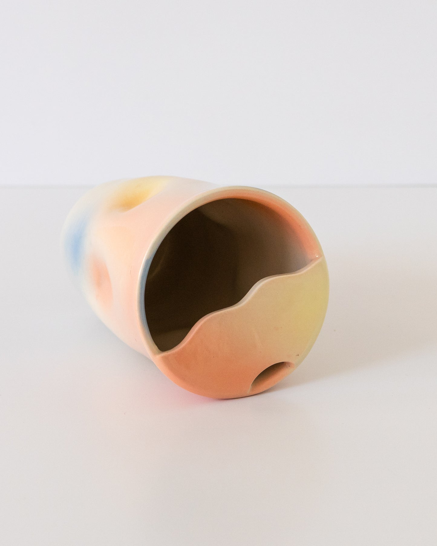 Aura Travel Cup 02
