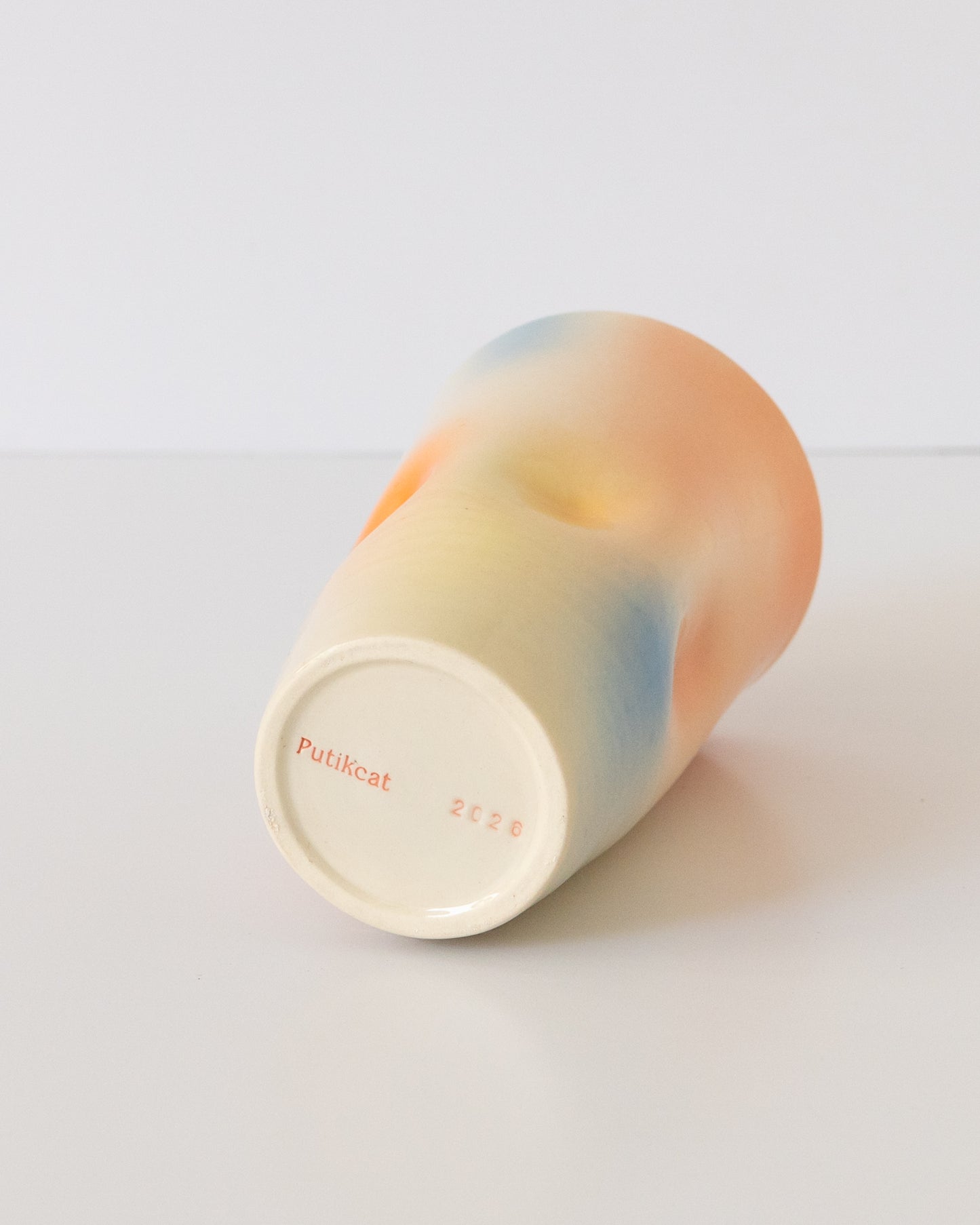 Aura Travel Cup 02