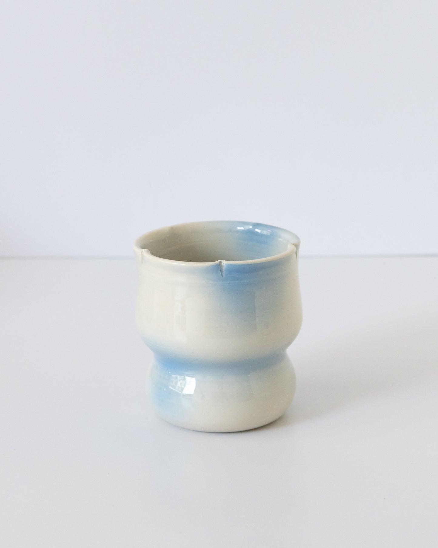 Flower Matcha Full Set - Cloud