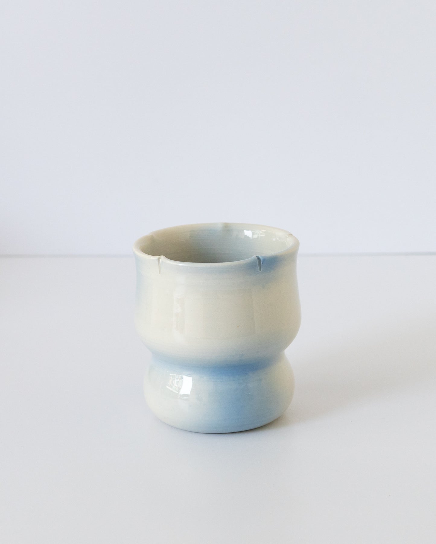 Flower Matcha Full Set - Cloud