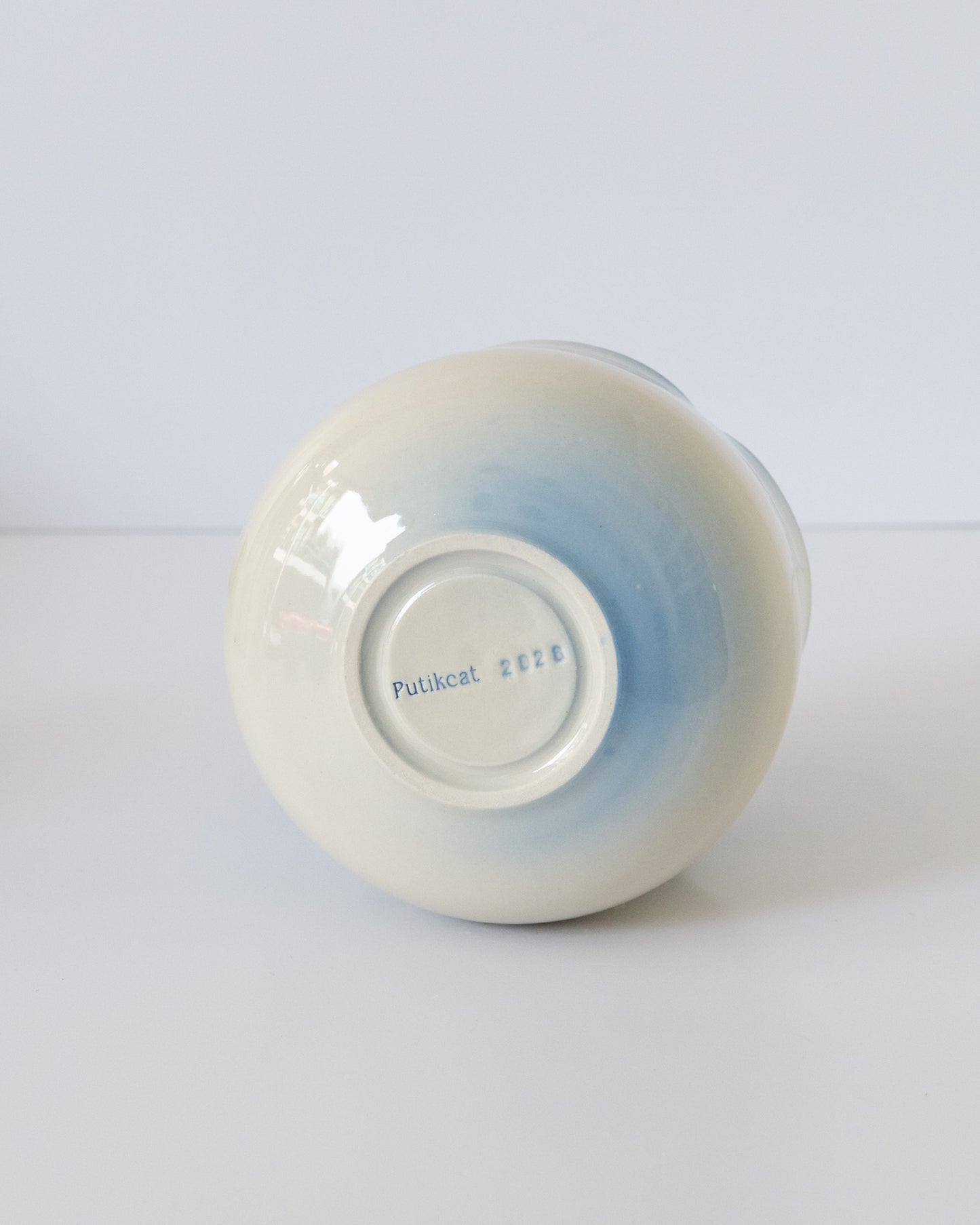 Flower Matcha Full Set - Cloud