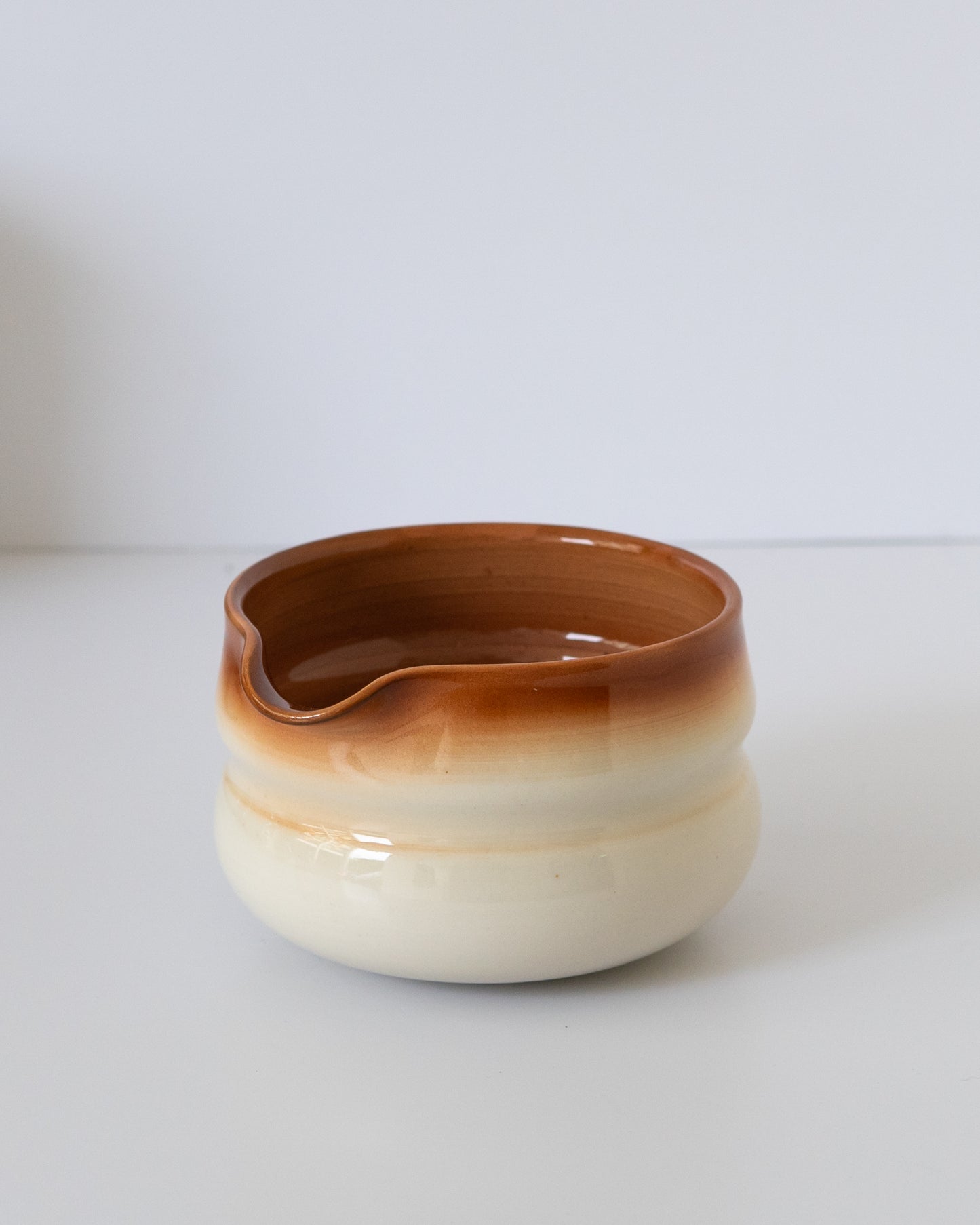 Brown Matcha Bowl 01