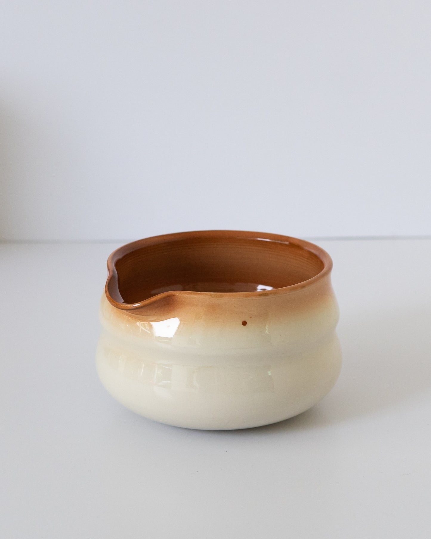Brown Matcha Bowl 03