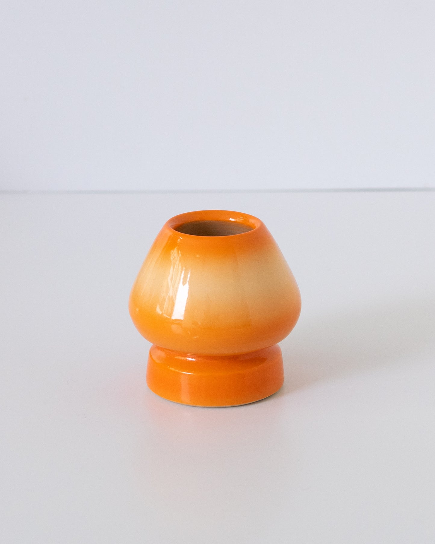Sunset Whisk Holder 01