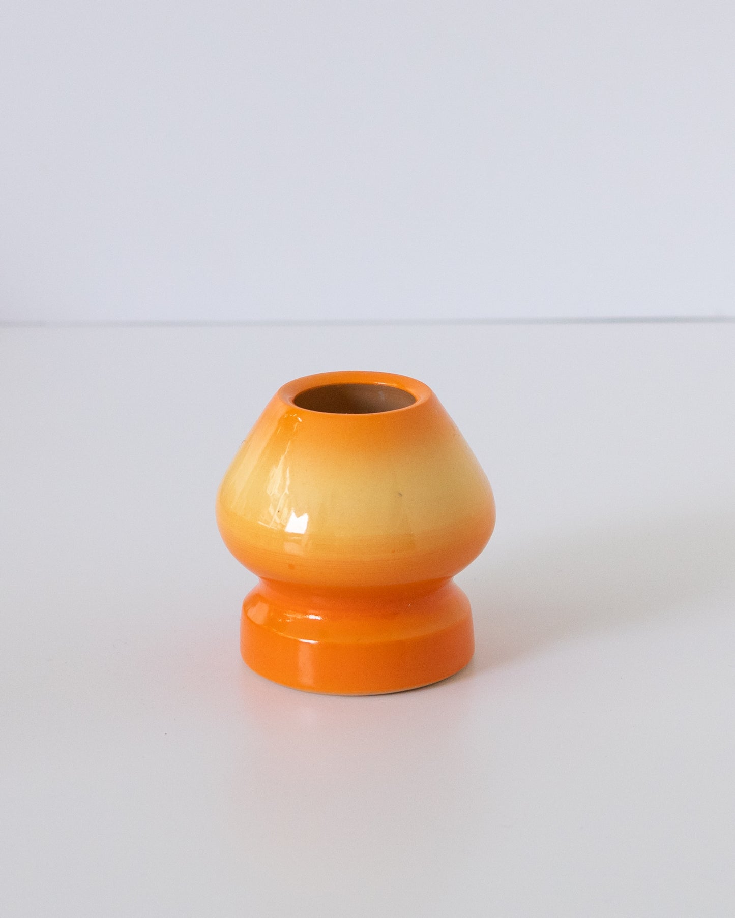 Sunset Whisk Holder 02