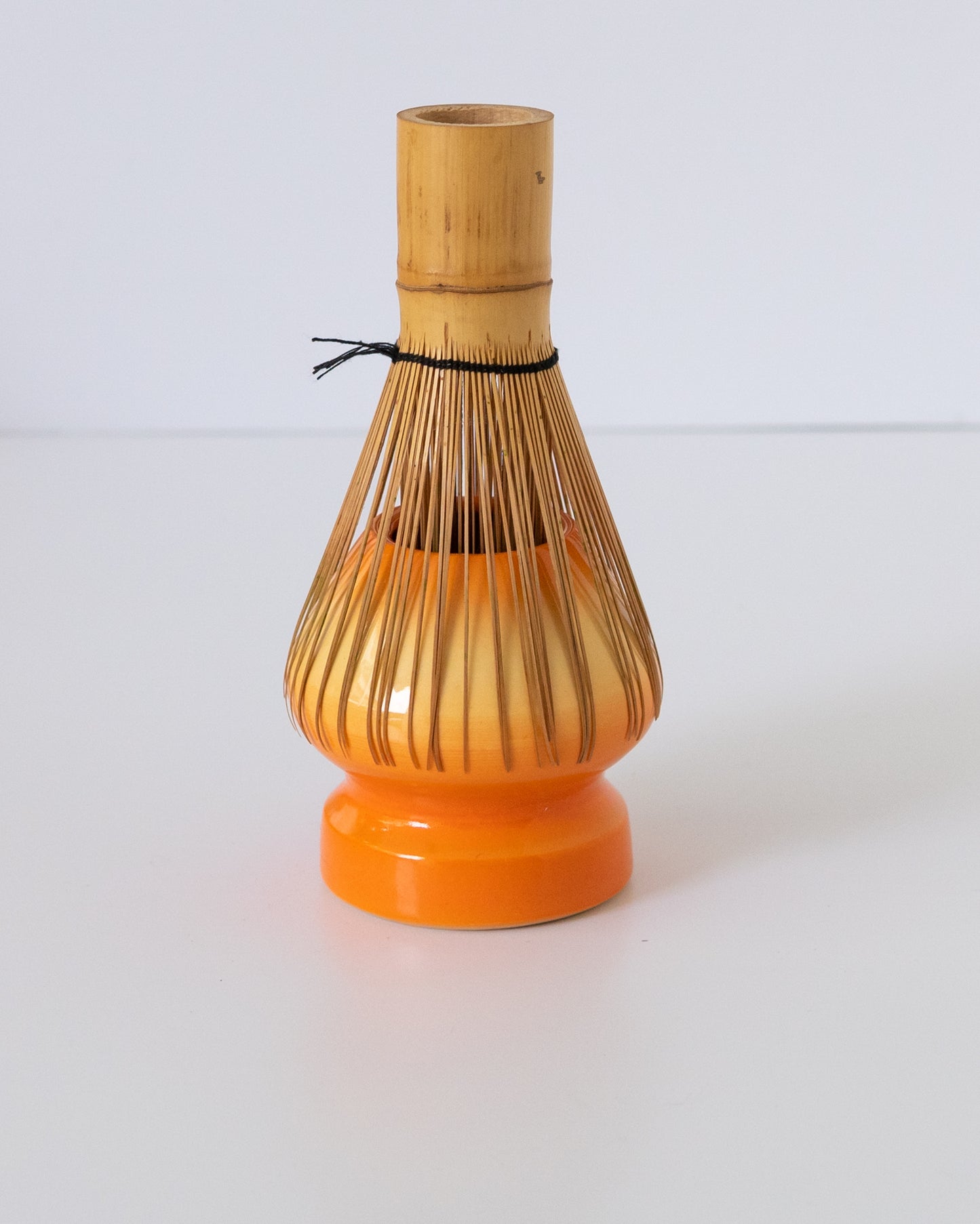 Sunset Whisk Holder 02