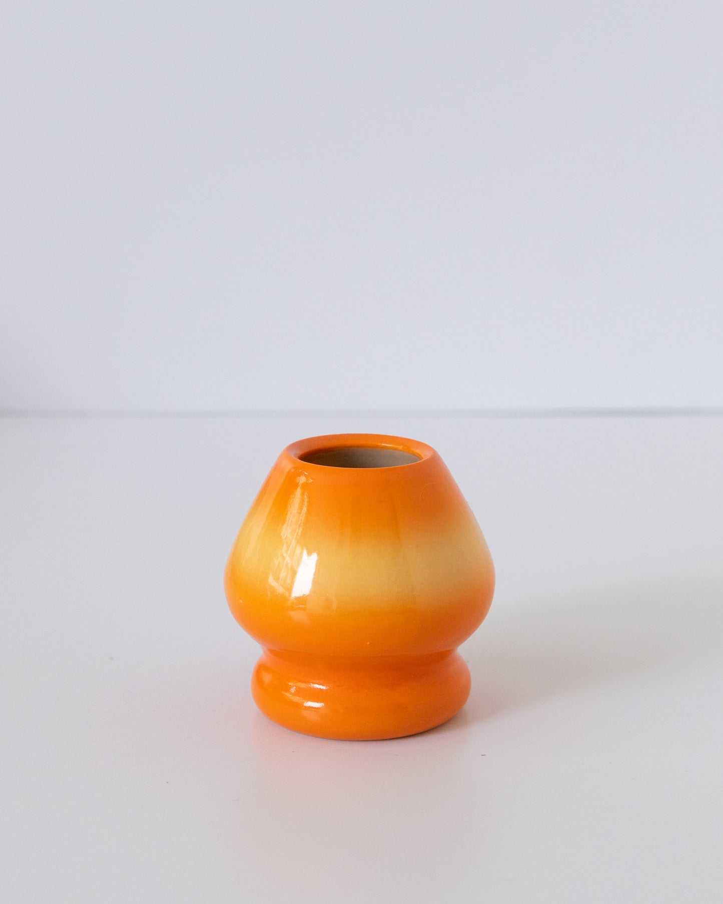 Sunset Whisk Holder 03