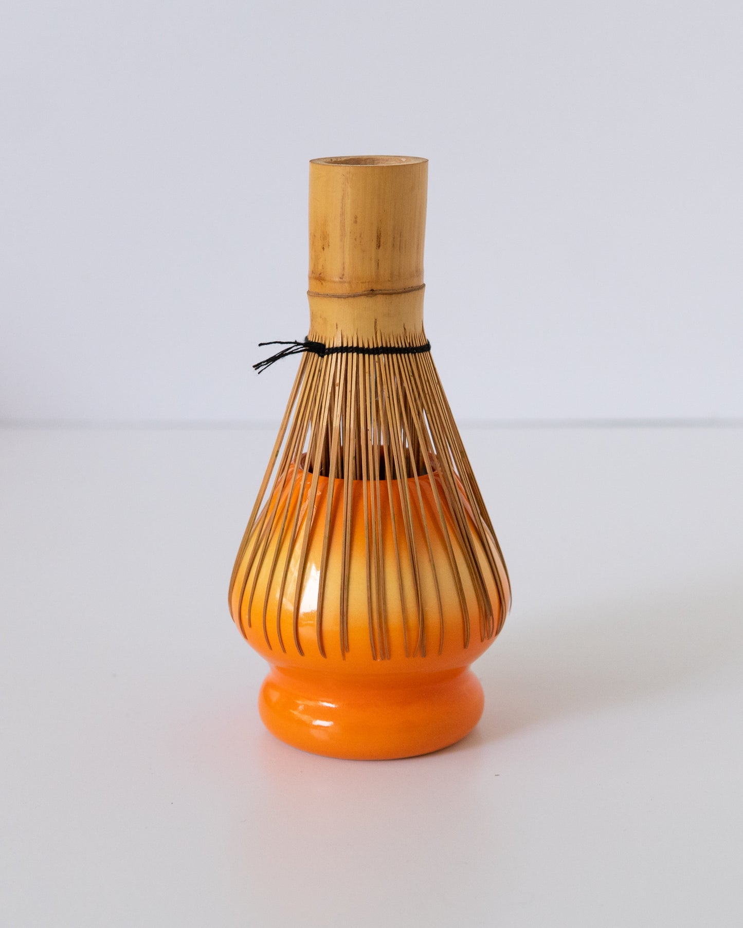 Sunset Whisk Holder 03