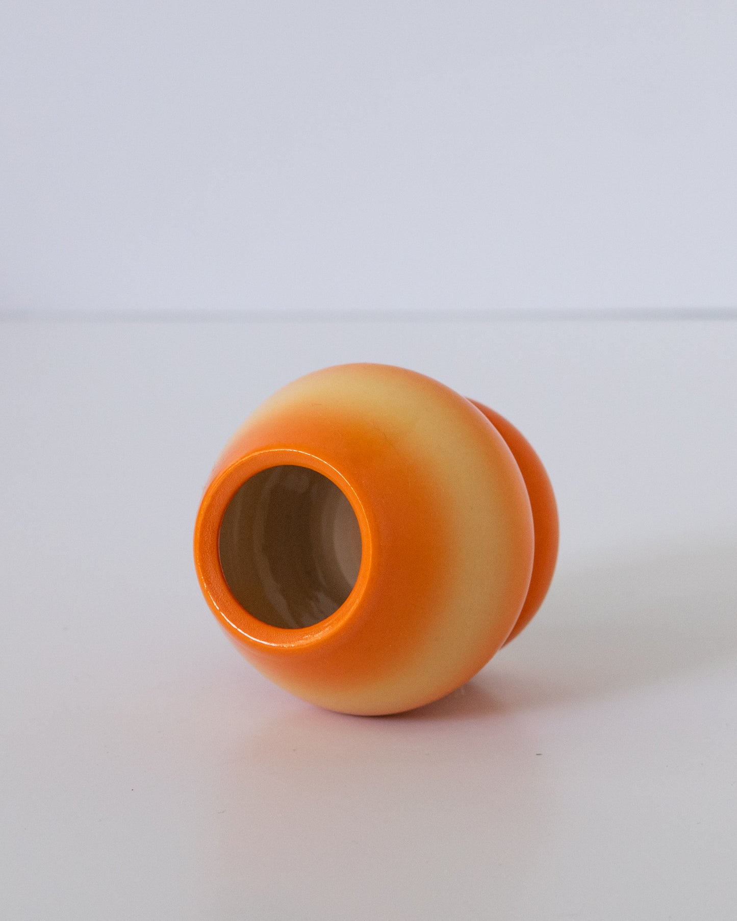 Sunset Whisk Holder 03