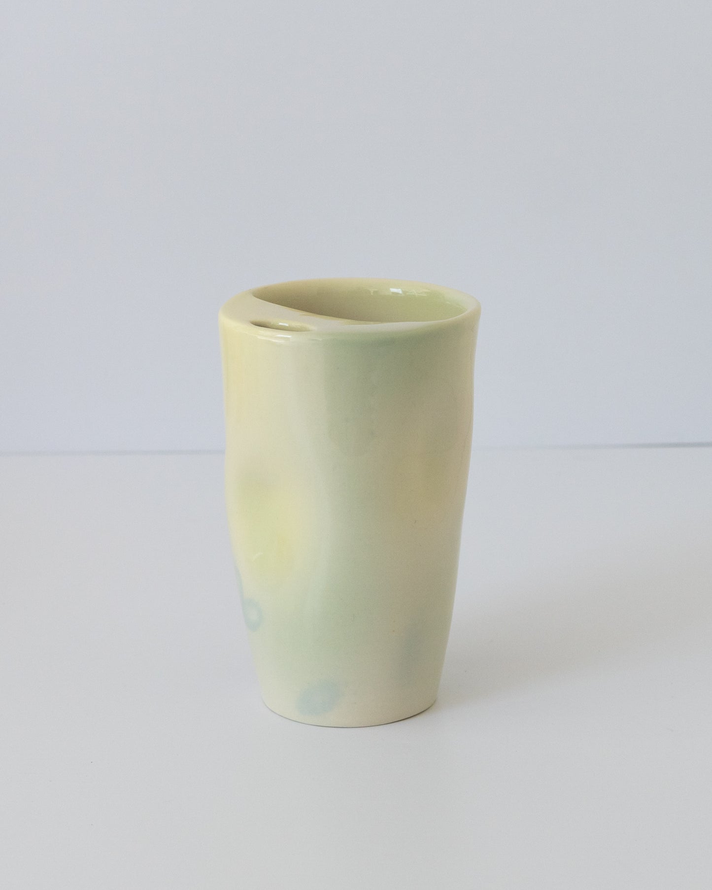 Aura Travel Cup 03