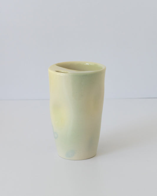 Aura Travel Cup 03