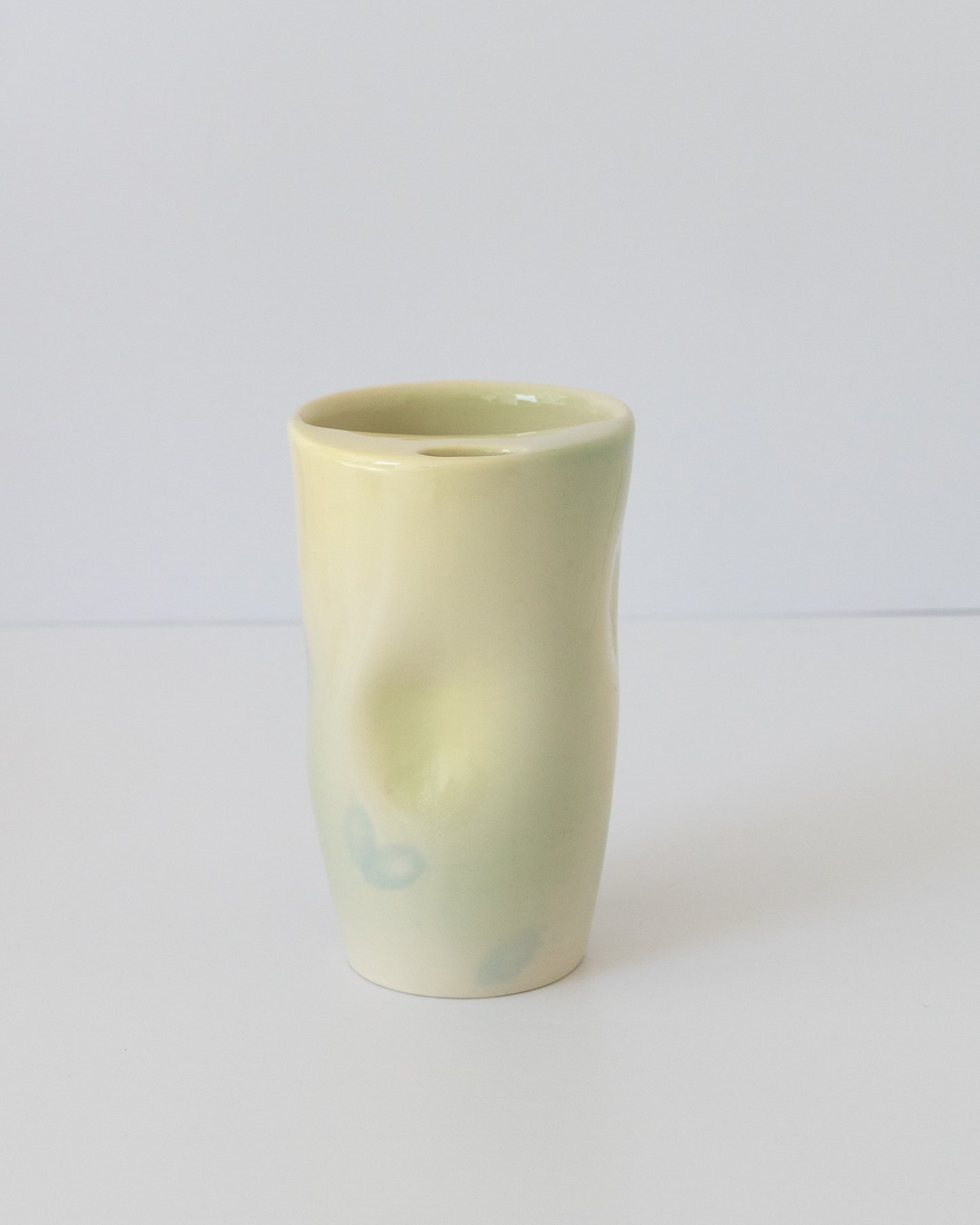 Aura Travel Cup 03